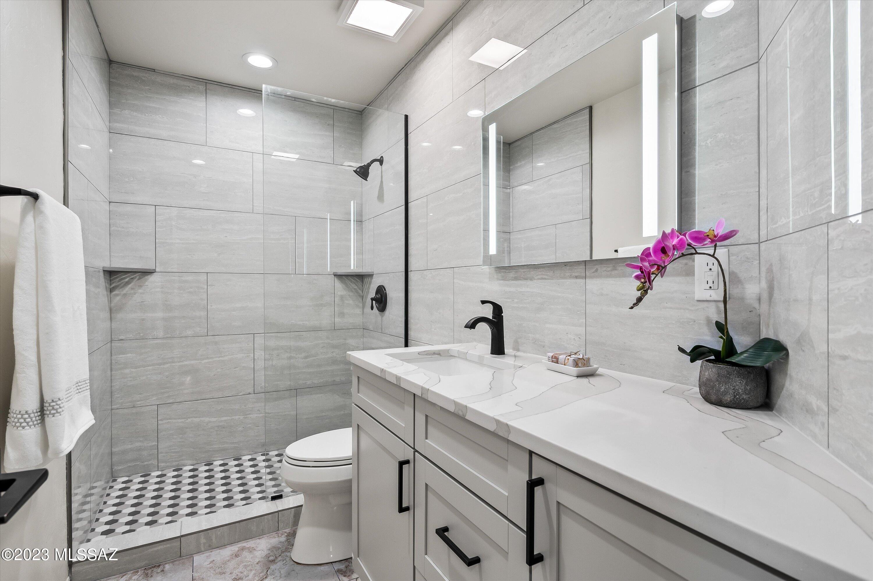 Rio Verde Vista II (74-111) - Residential
