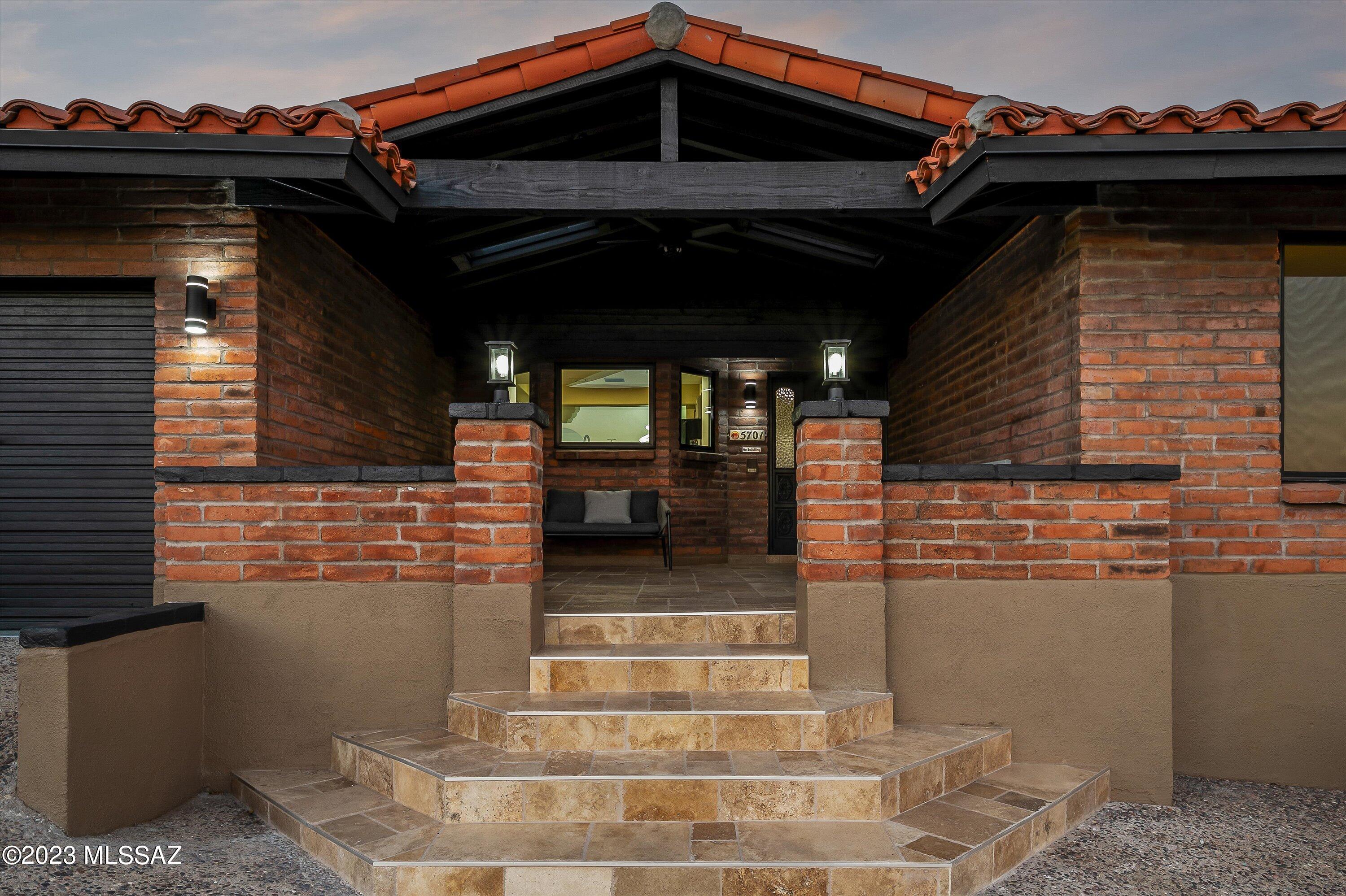 Rio Verde Vista II (74-111) - Residential
