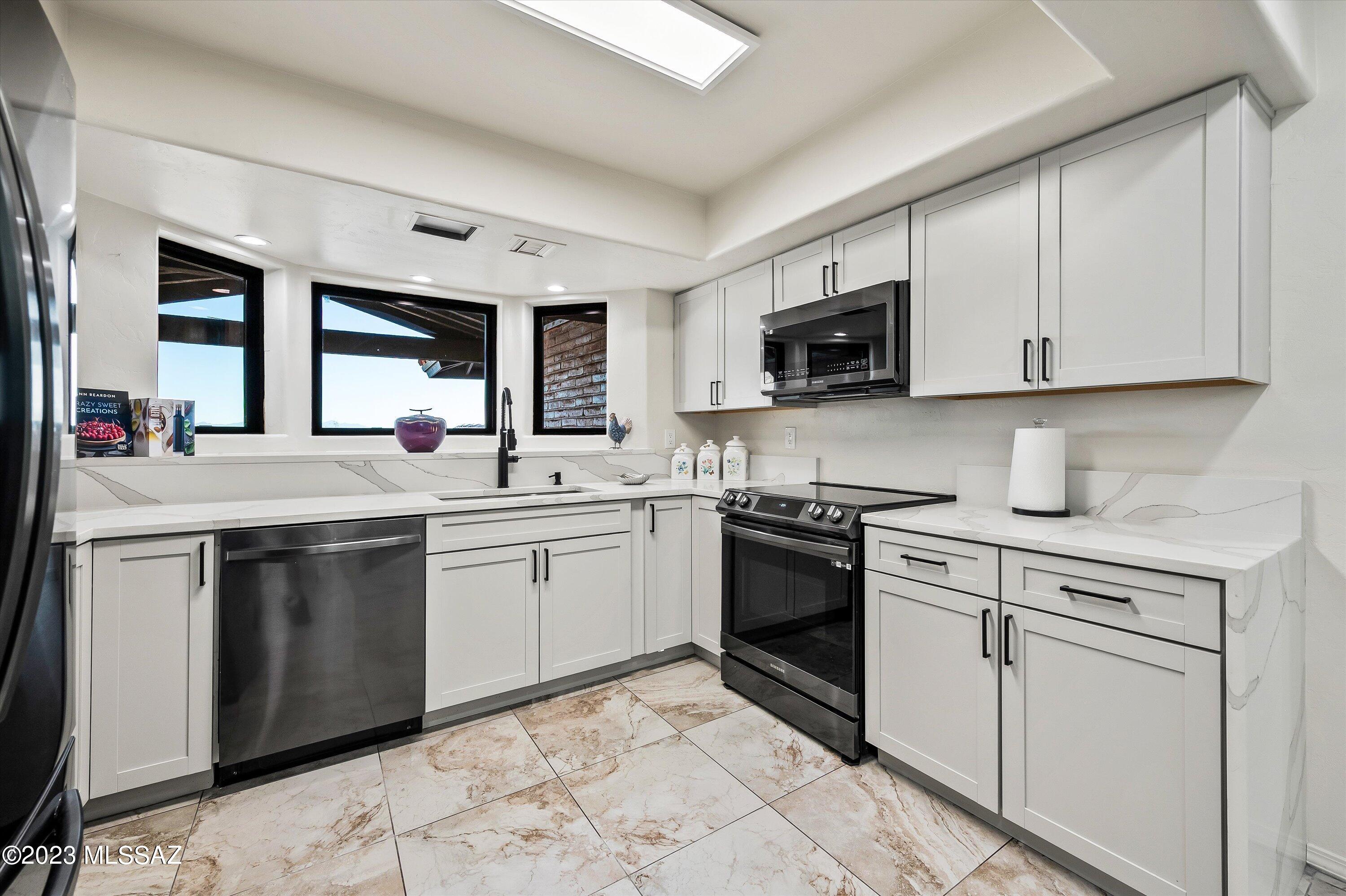 Rio Verde Vista II (74-111) - Residential