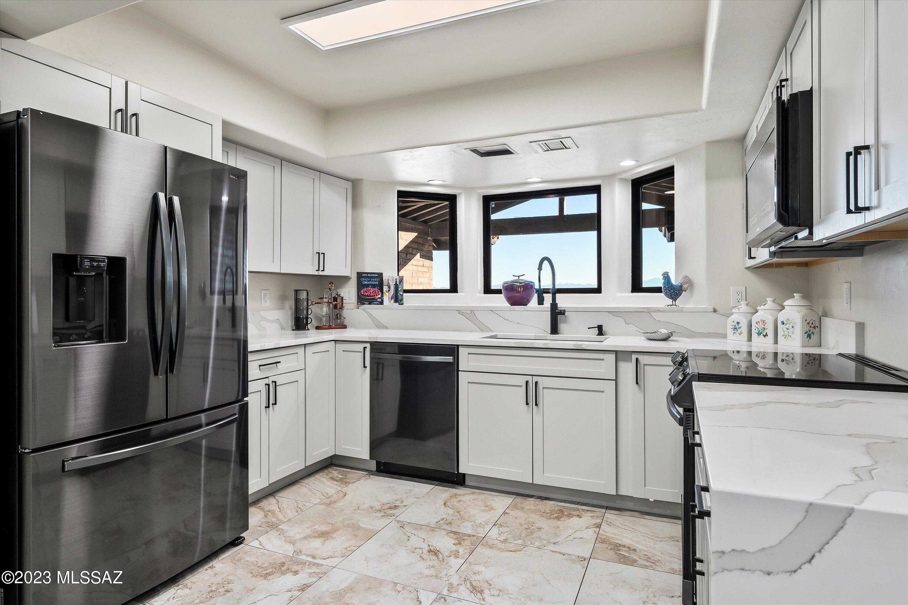 Rio Verde Vista II (74-111) - Residential