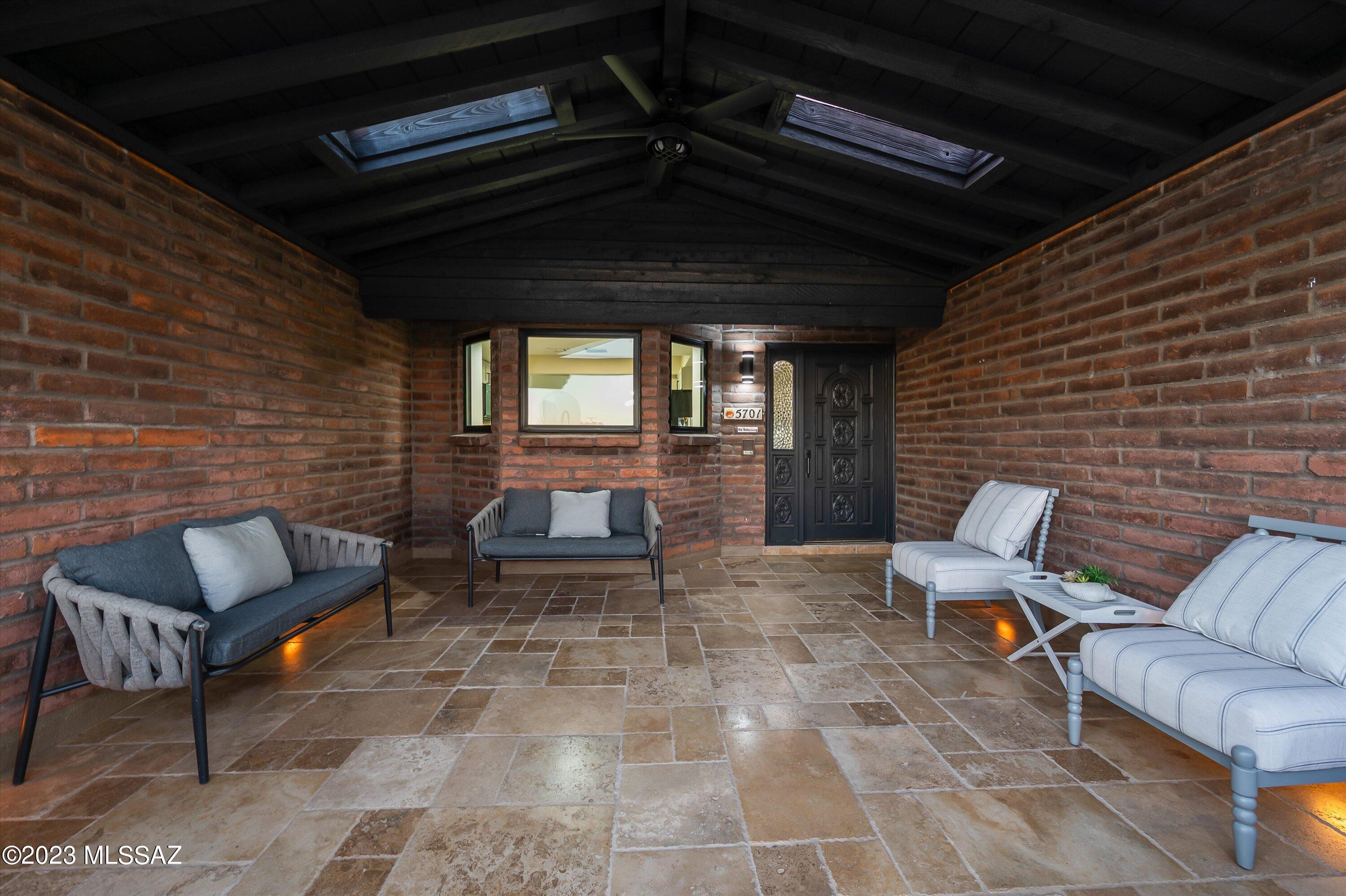 Rio Verde Vista II (74-111) - Residential