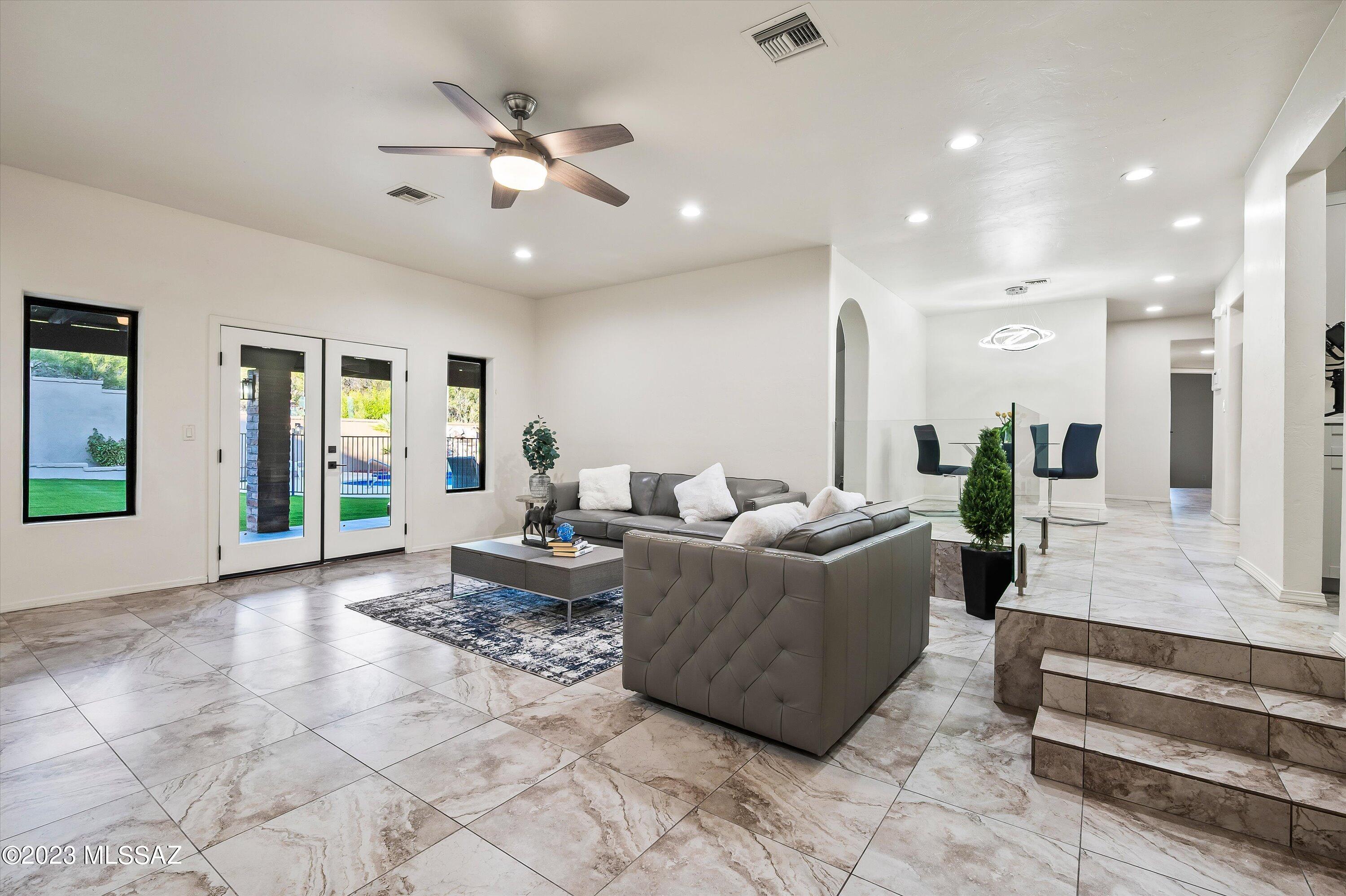 Rio Verde Vista II (74-111) - Residential