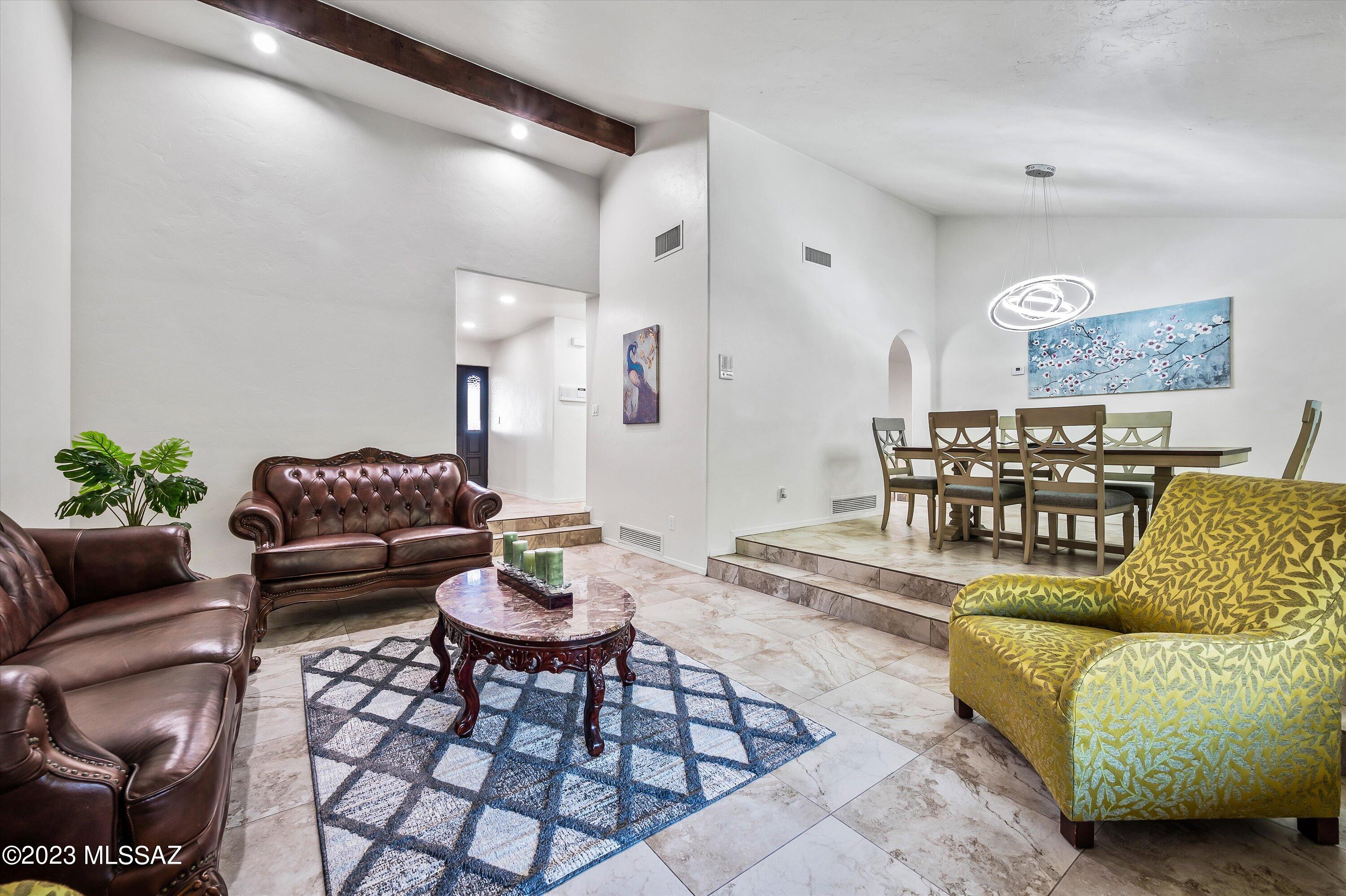Rio Verde Vista II (74-111) - Residential