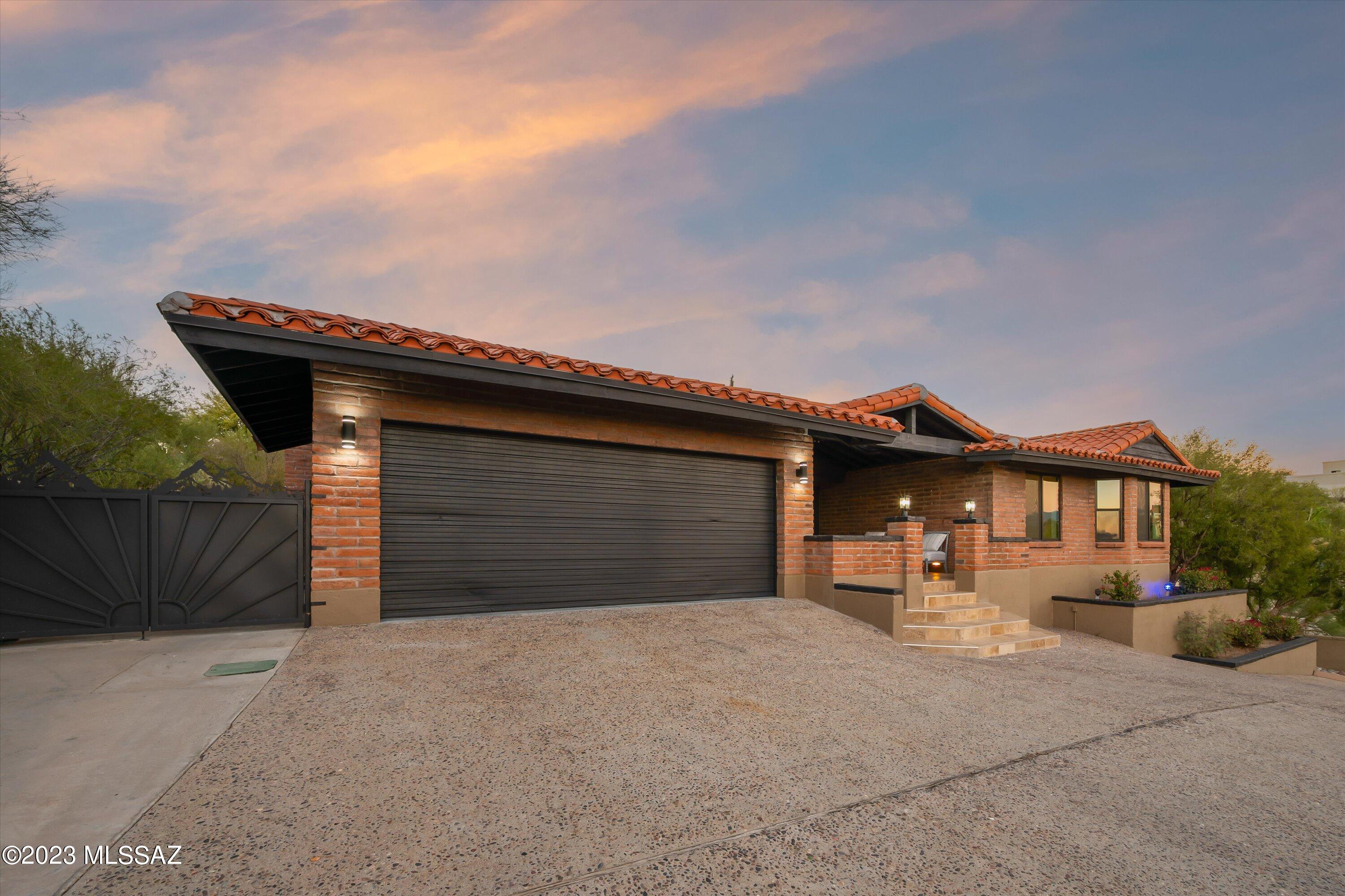 Rio Verde Vista II (74-111) - Residential