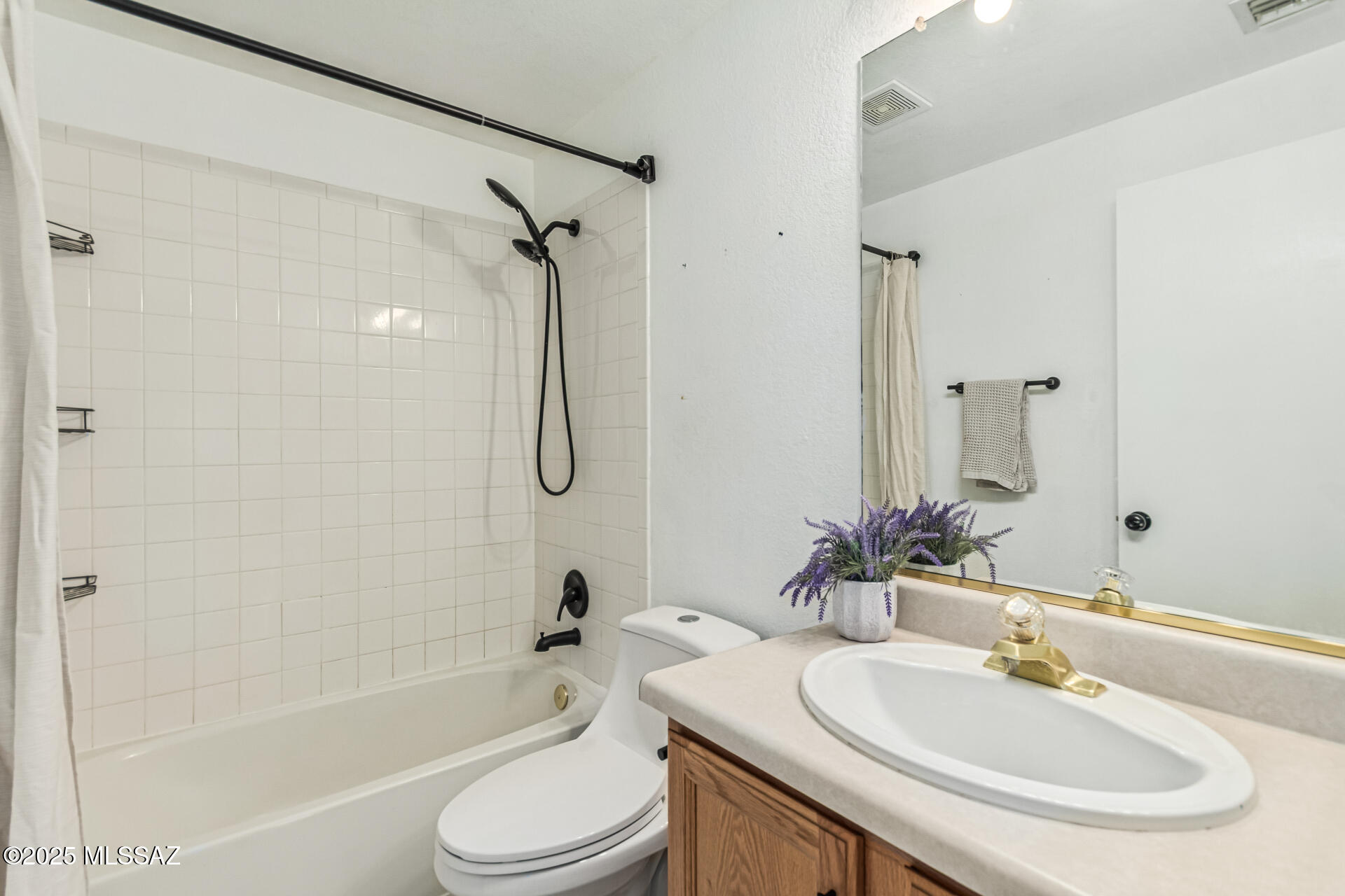 Silver Pass (1-276) - Residential