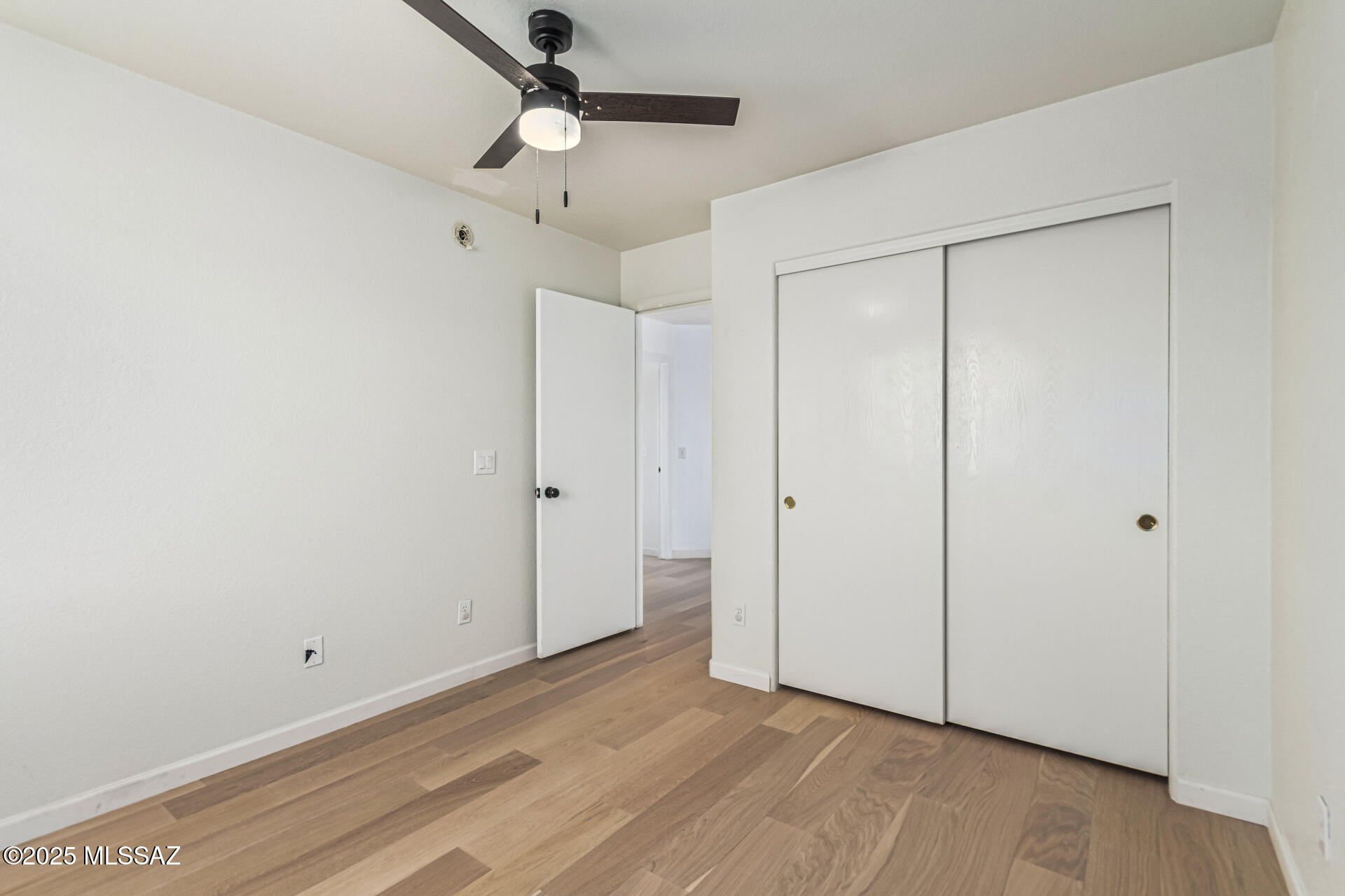 Silver Pass (1-276) - Residential