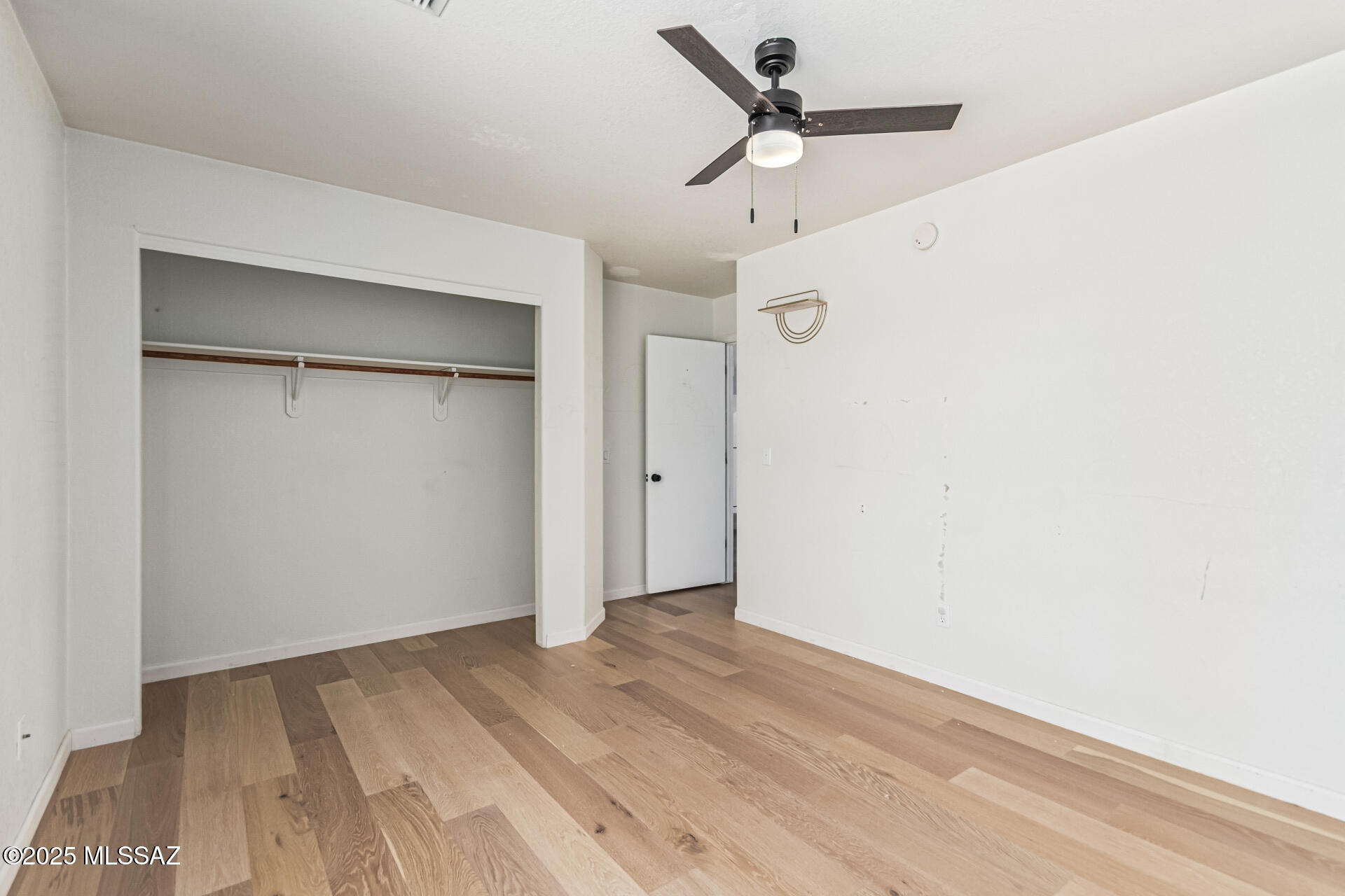 Silver Pass (1-276) - Residential