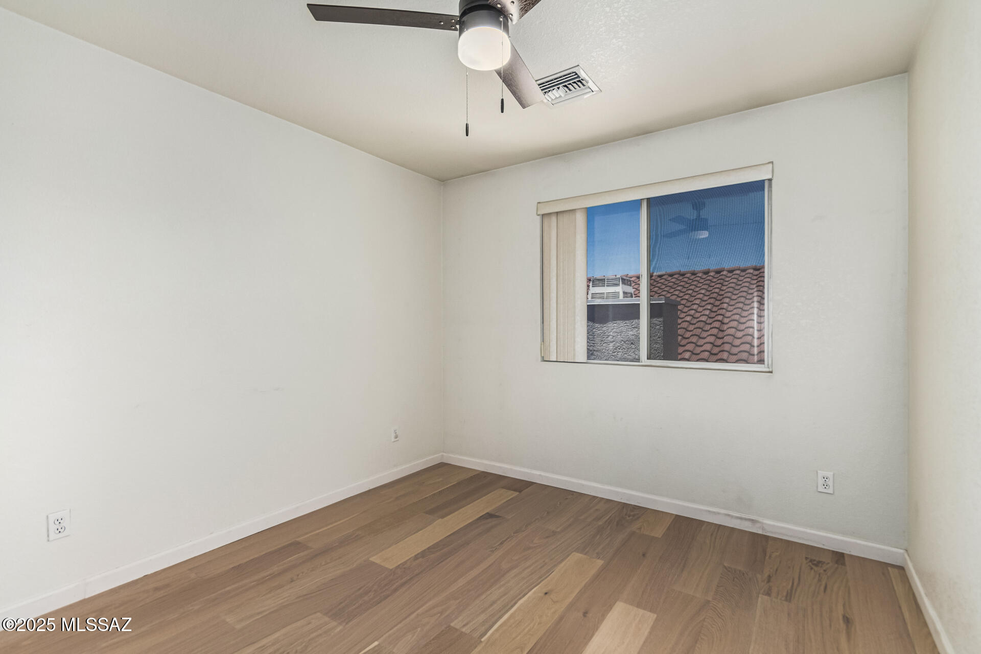 Silver Pass (1-276) - Residential