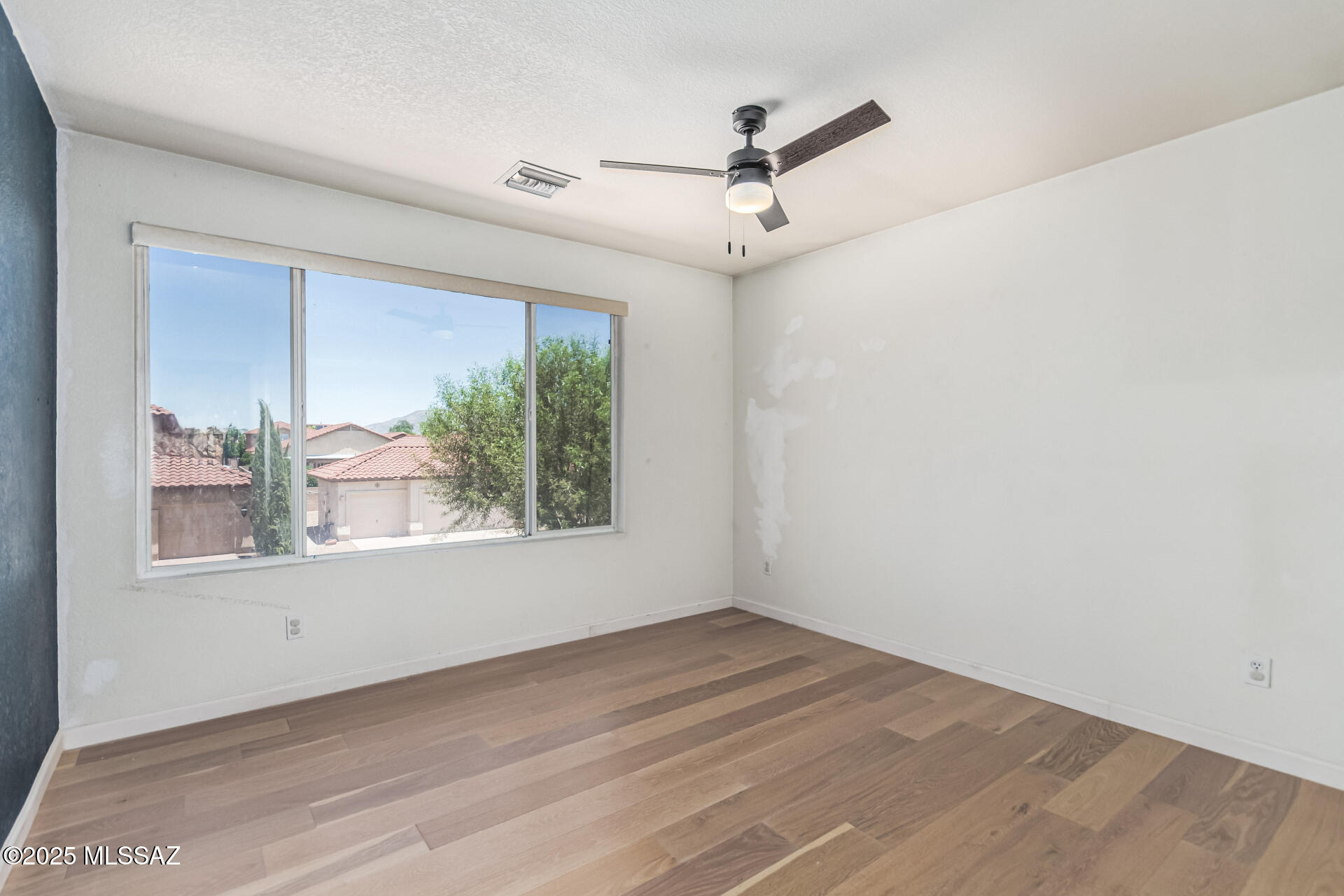 Silver Pass (1-276) - Residential