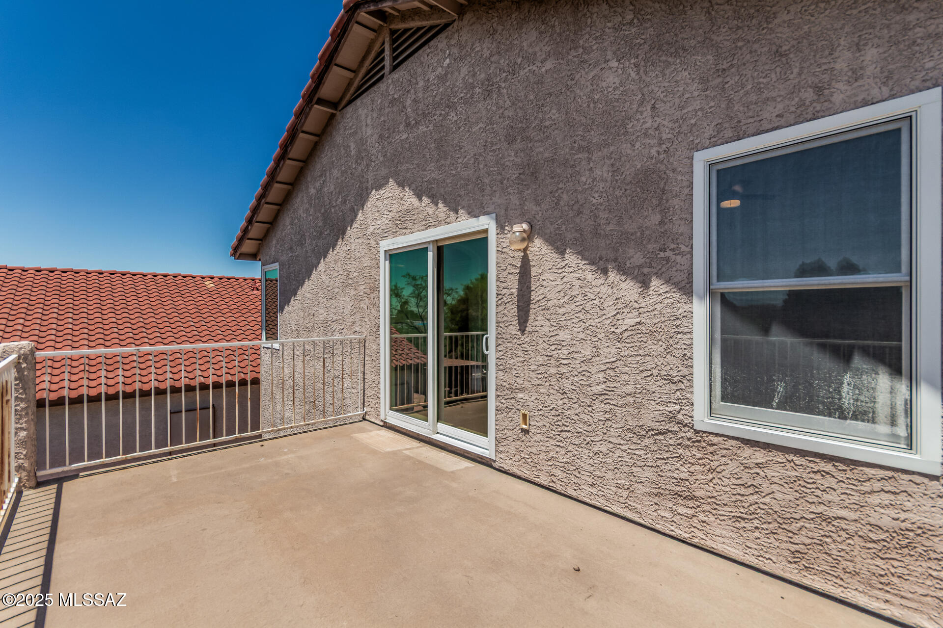 Silver Pass (1-276) - Residential