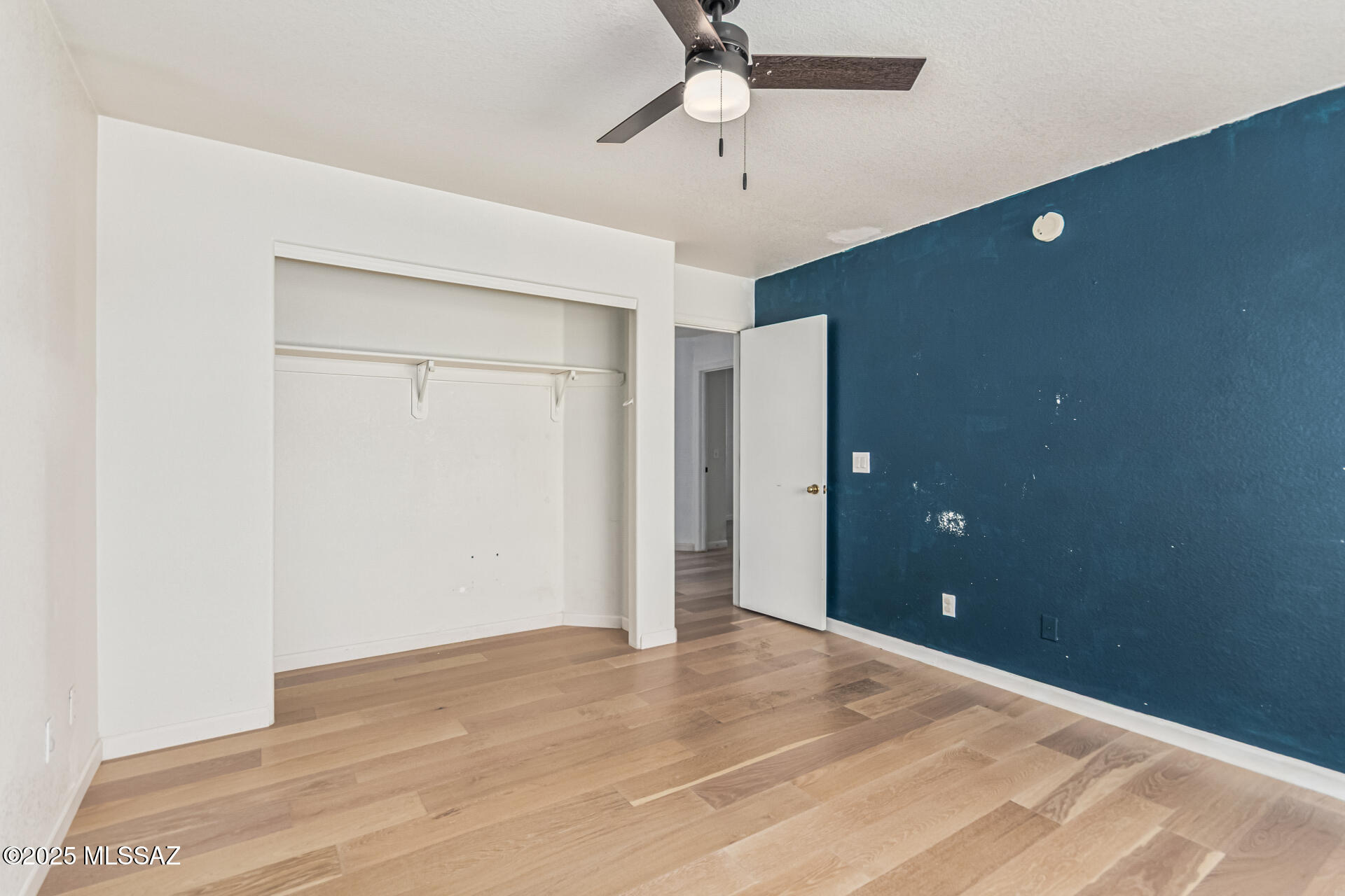 Silver Pass (1-276) - Residential