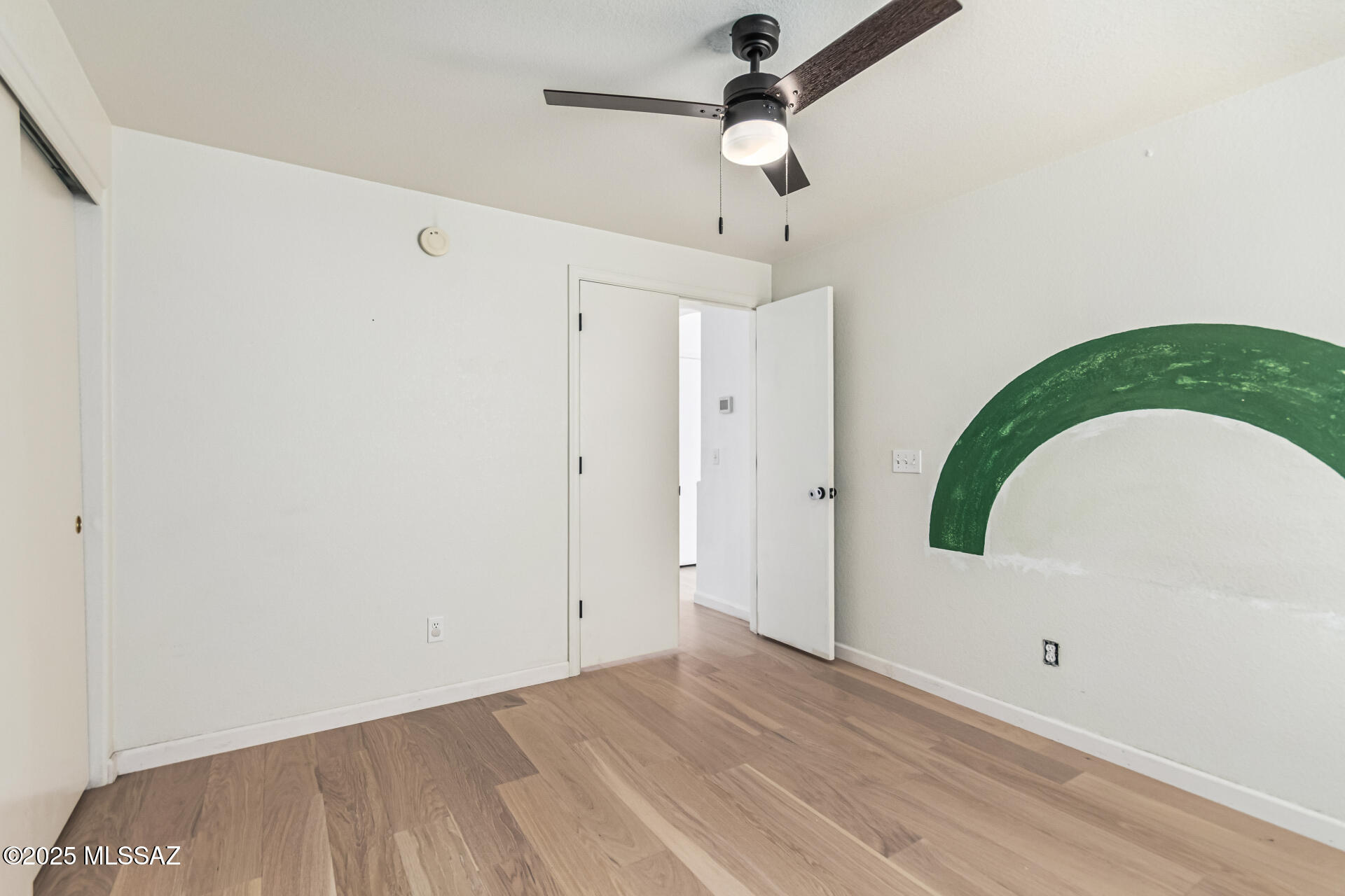 Silver Pass (1-276) - Residential