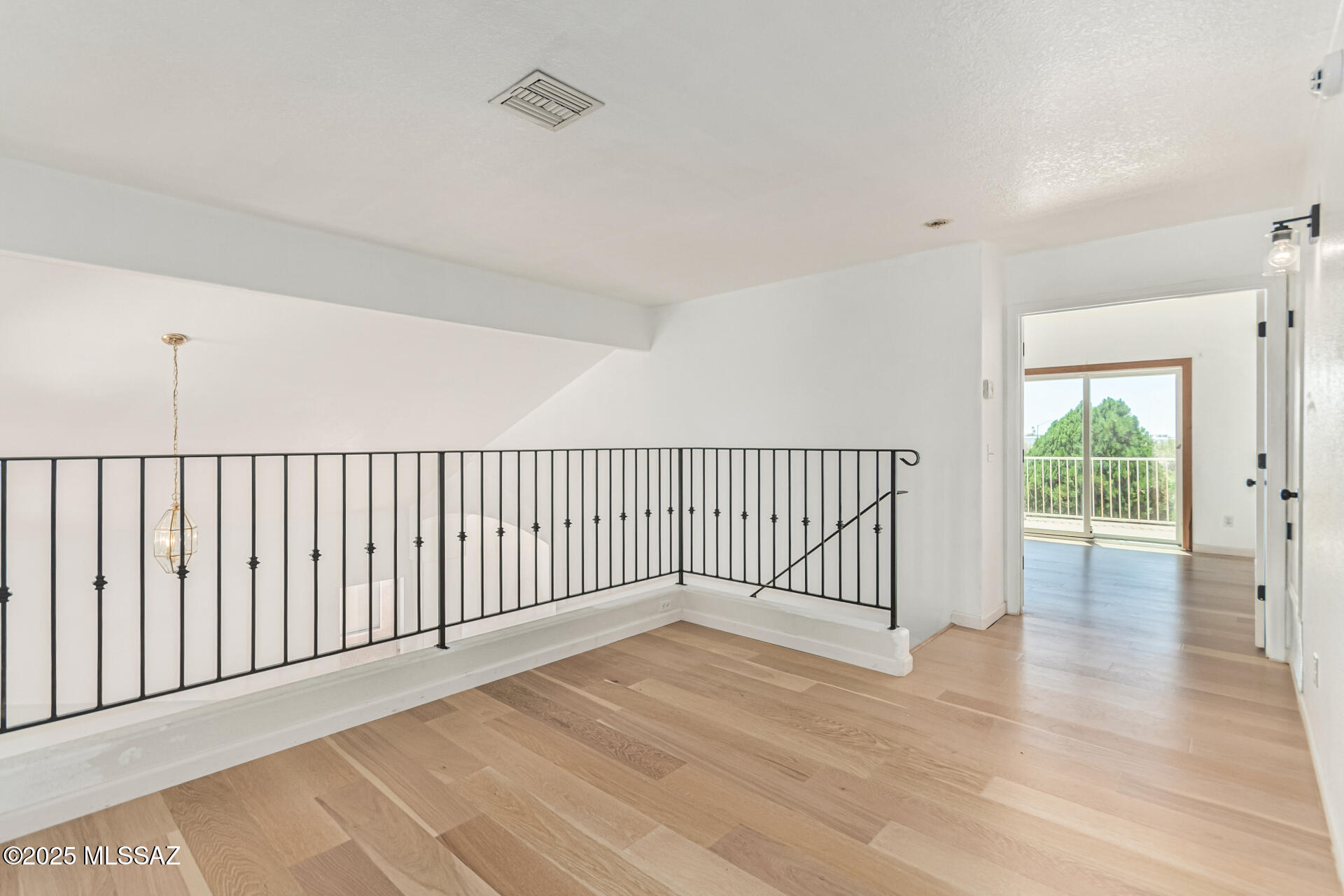 Silver Pass (1-276) - Residential