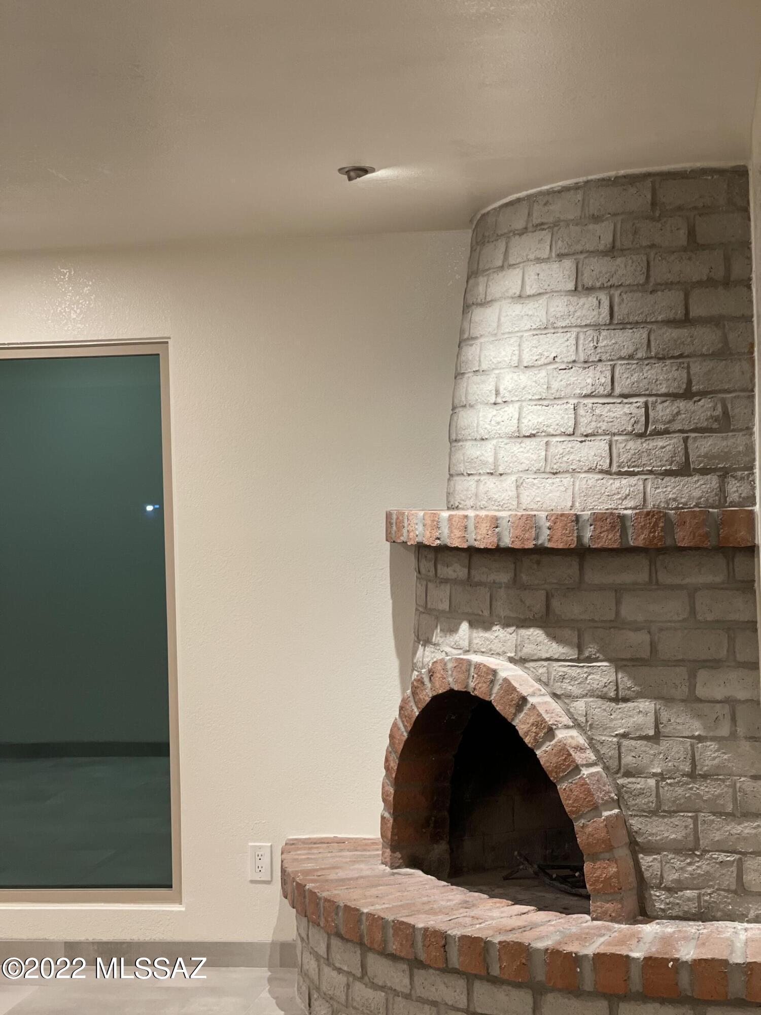 Tres Lomas North 3  (1-81) - Residential Lease