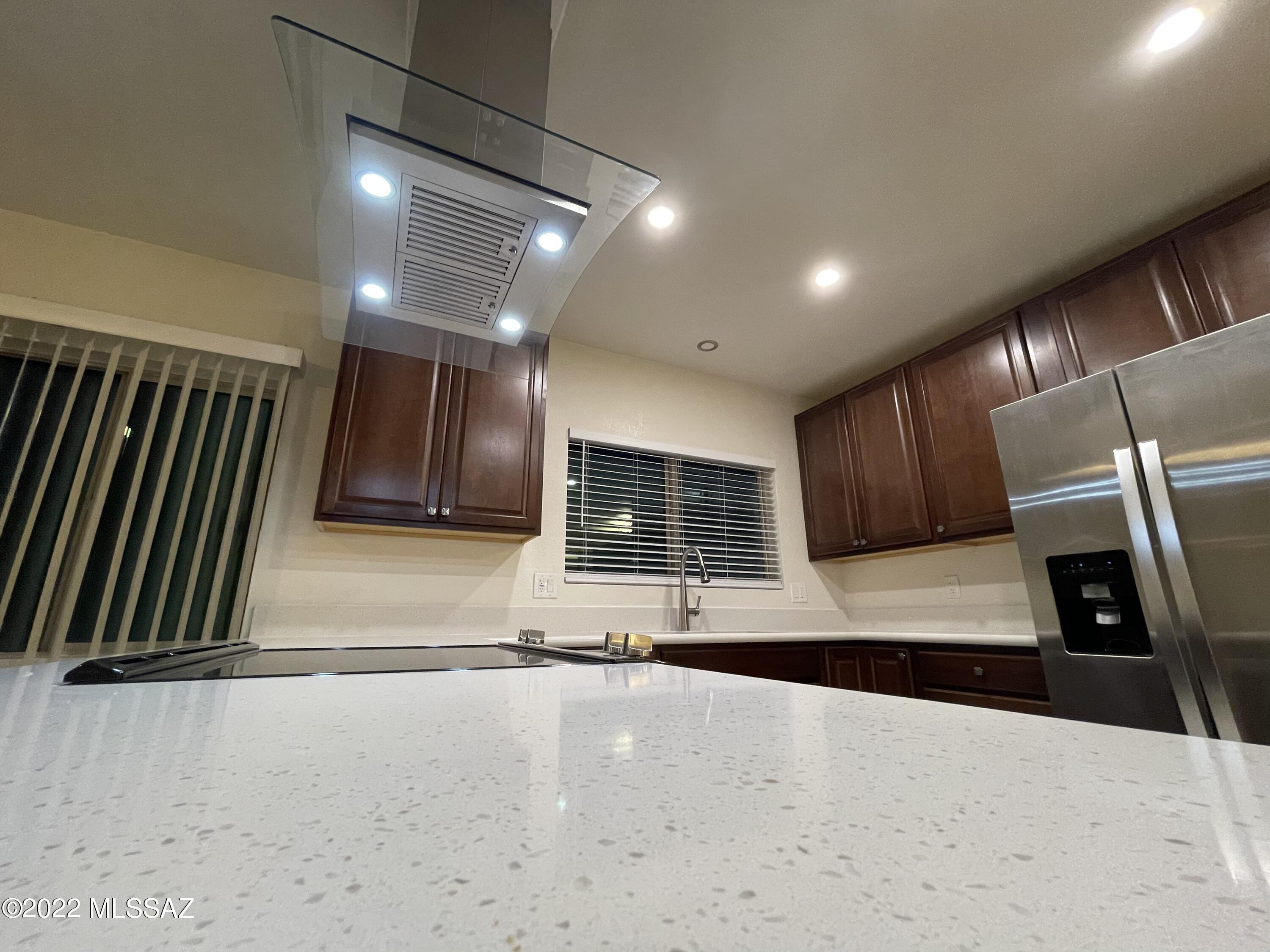 Tres Lomas North 3  (1-81) - Residential Lease
