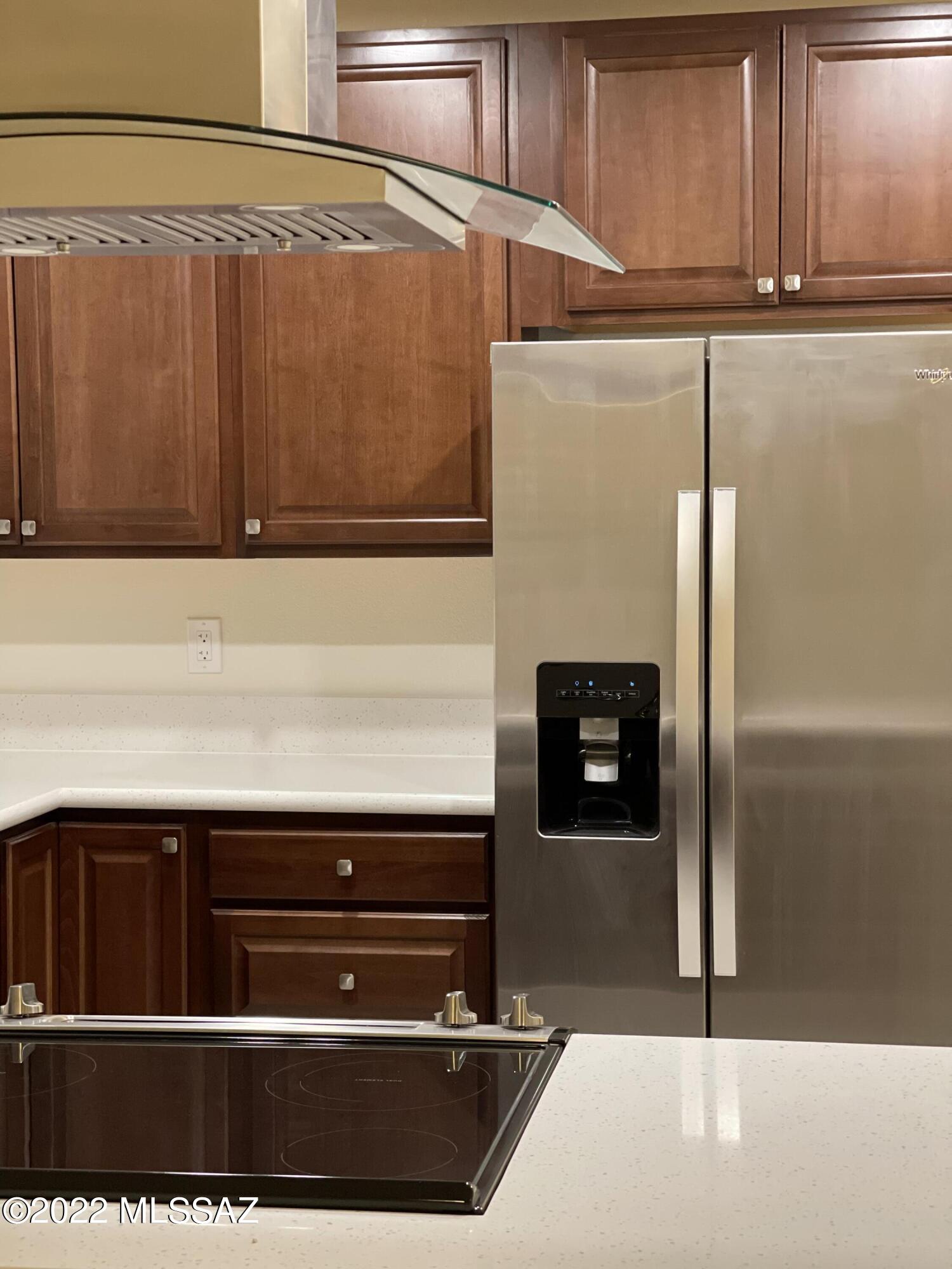 Tres Lomas North 3  (1-81) - Residential Lease