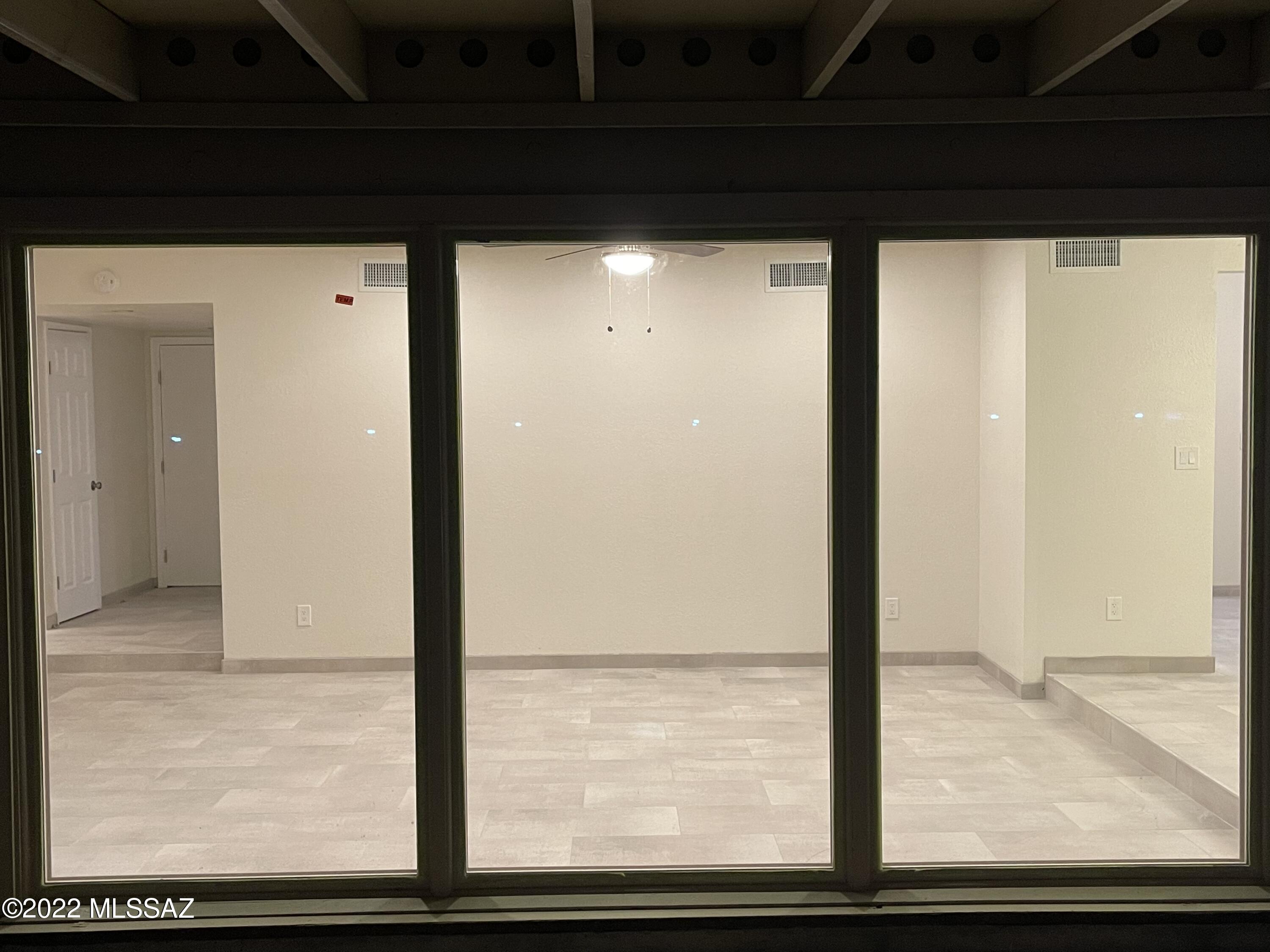 Tres Lomas North 3  (1-81) - Residential Lease