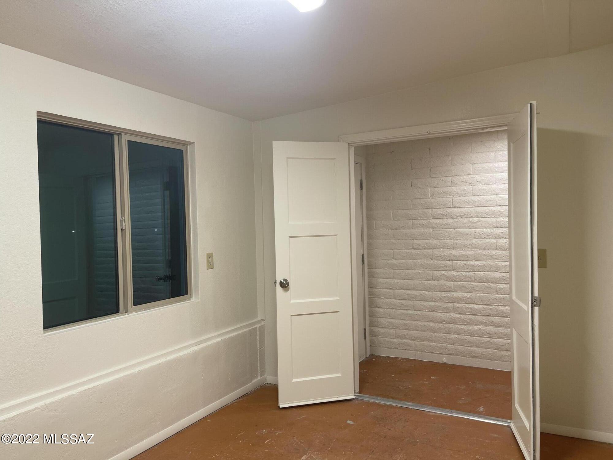 Tres Lomas North 3  (1-81) - Residential Lease