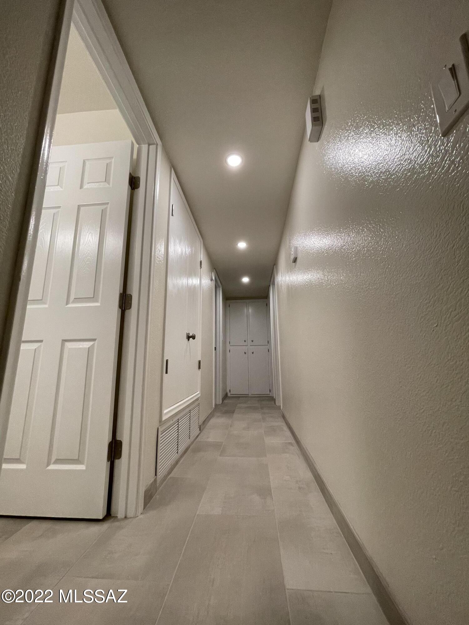Tres Lomas North 3  (1-81) - Residential Lease