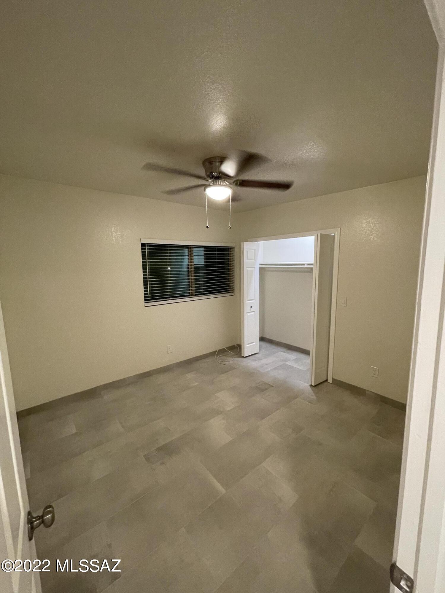 Tres Lomas North 3  (1-81) - Residential Lease