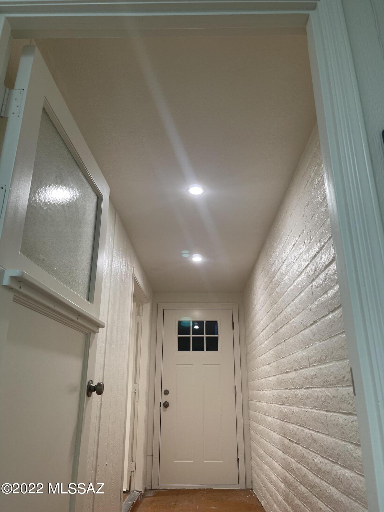 Tres Lomas North 3  (1-81) - Residential Lease
