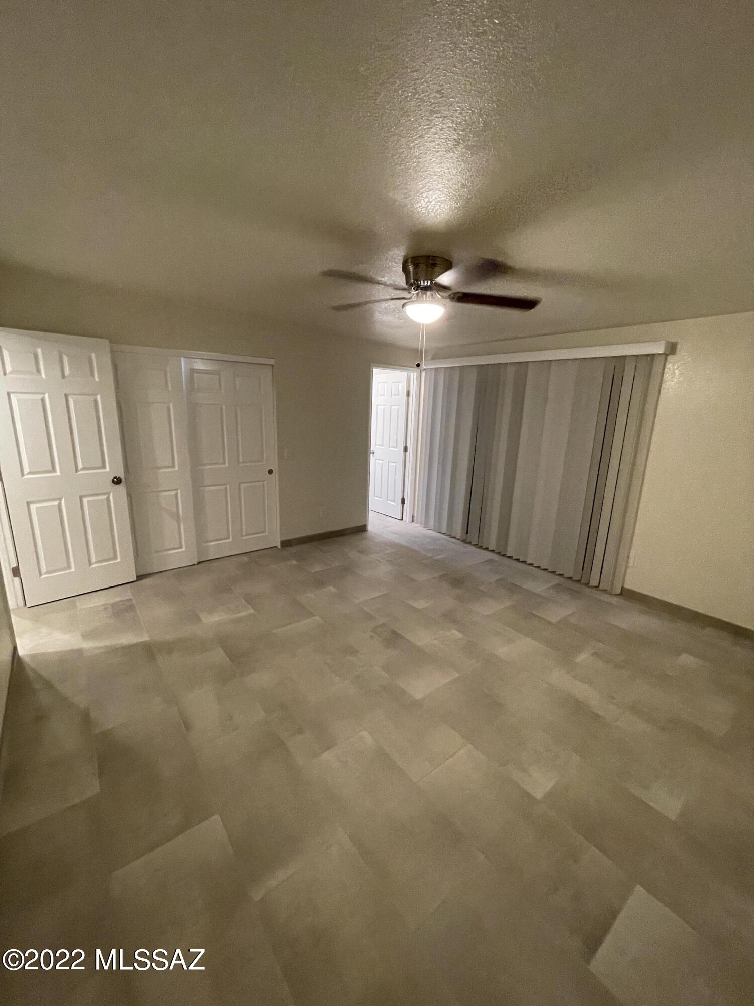 Tres Lomas North 3  (1-81) - Residential Lease