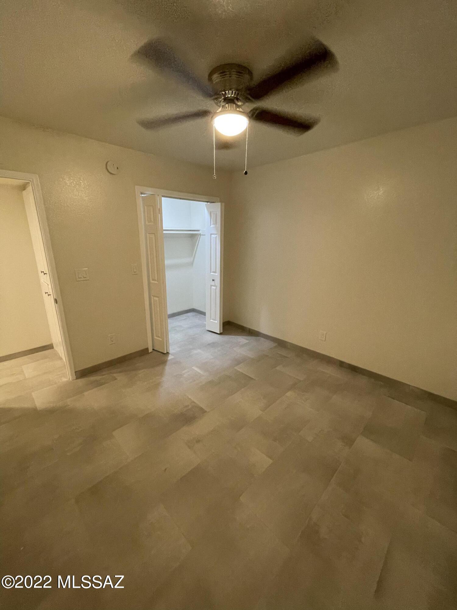Tres Lomas North 3  (1-81) - Residential Lease