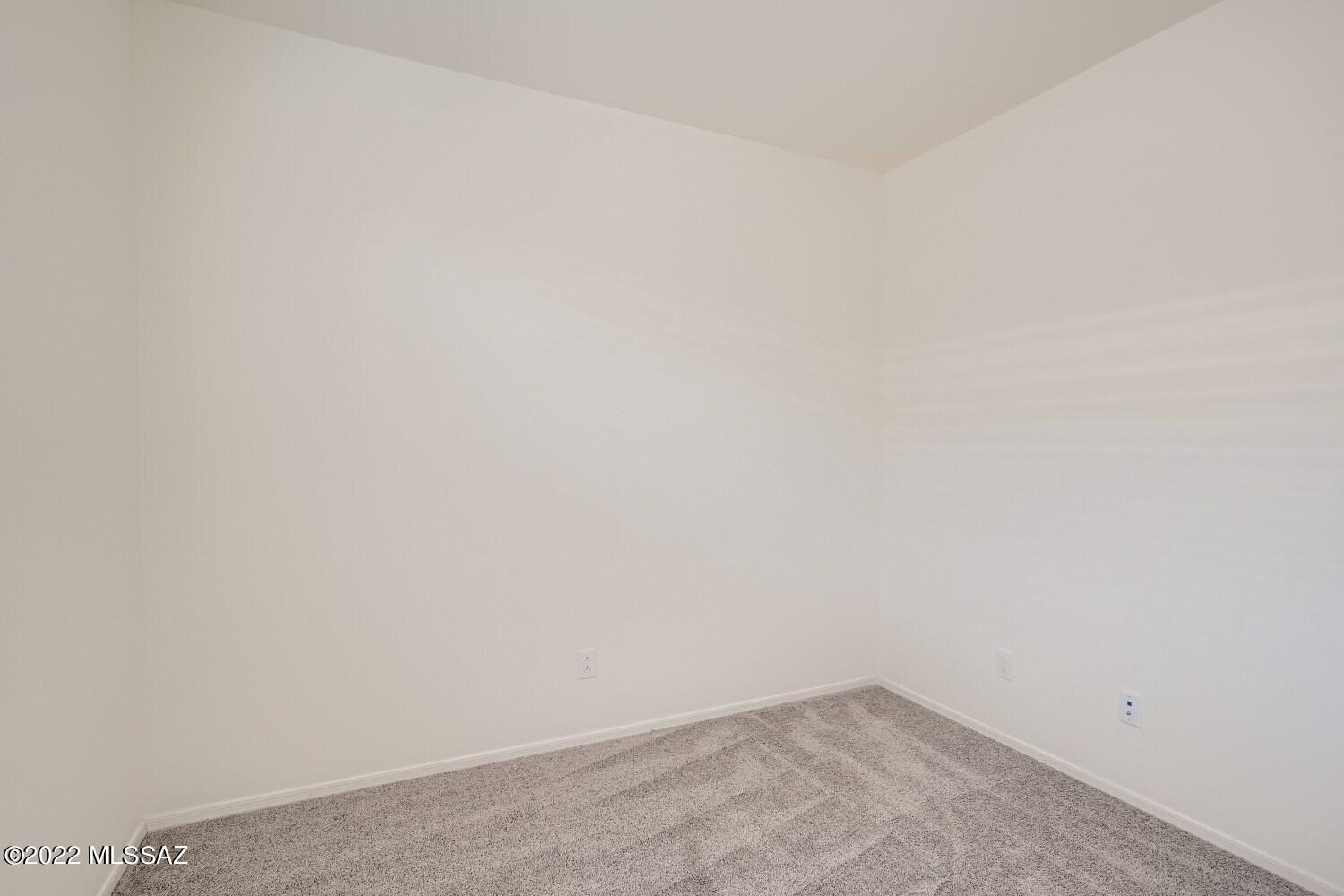 Gladden Farms BLK 10 (1-84) - Residential Lease