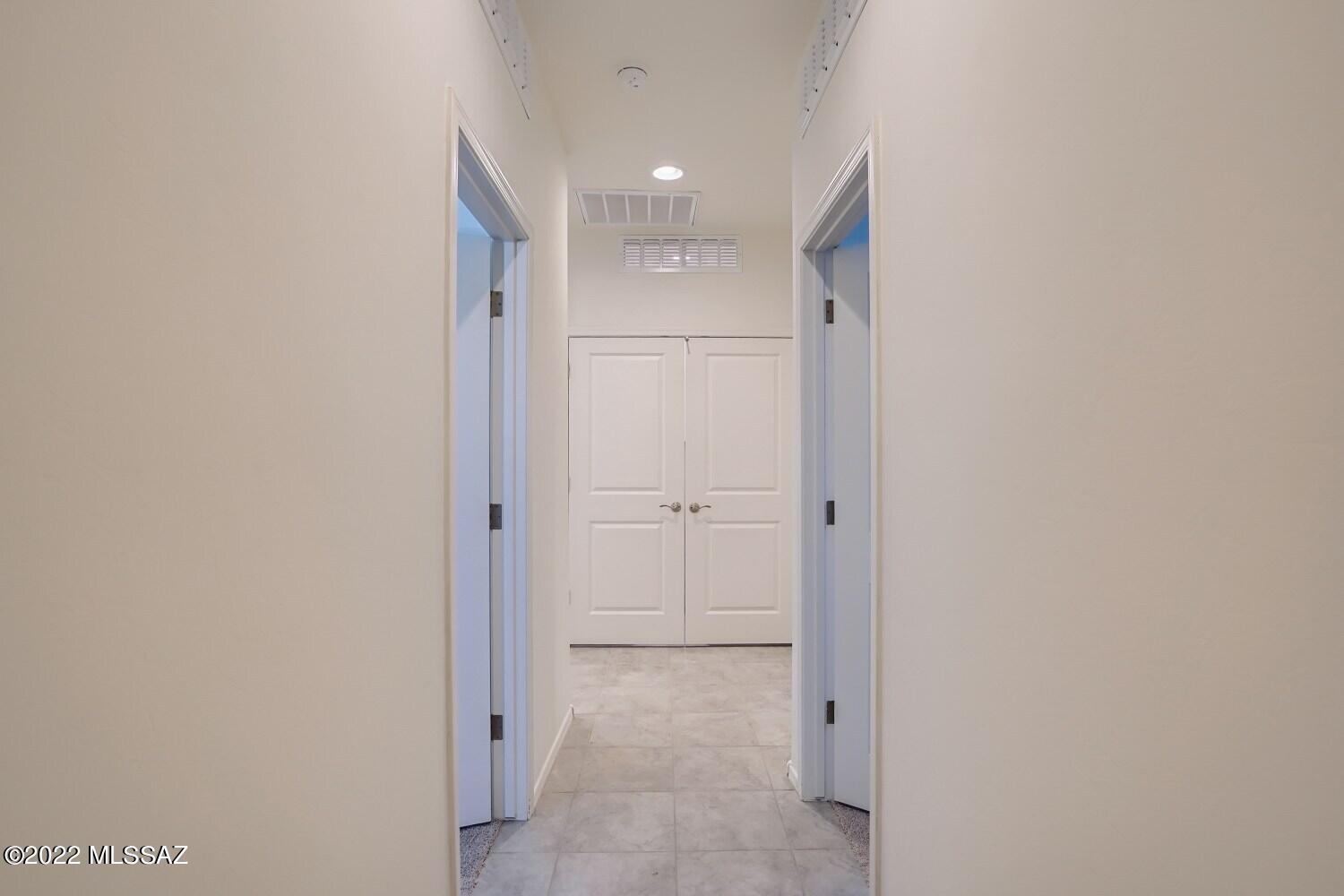 Gladden Farms BLK 10 (1-84) - Residential Lease