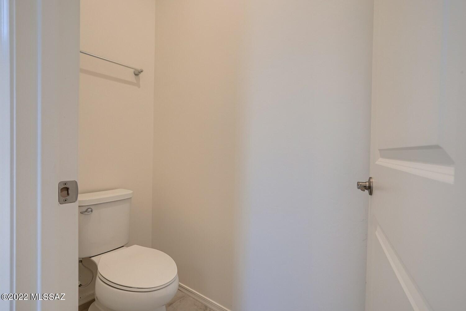 Gladden Farms BLK 10 (1-84) - Residential Lease