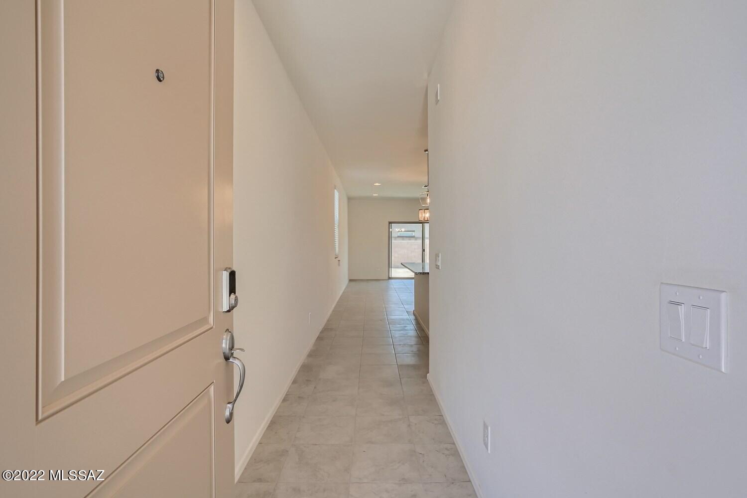 Gladden Farms BLK 10 (1-84) - Residential Lease