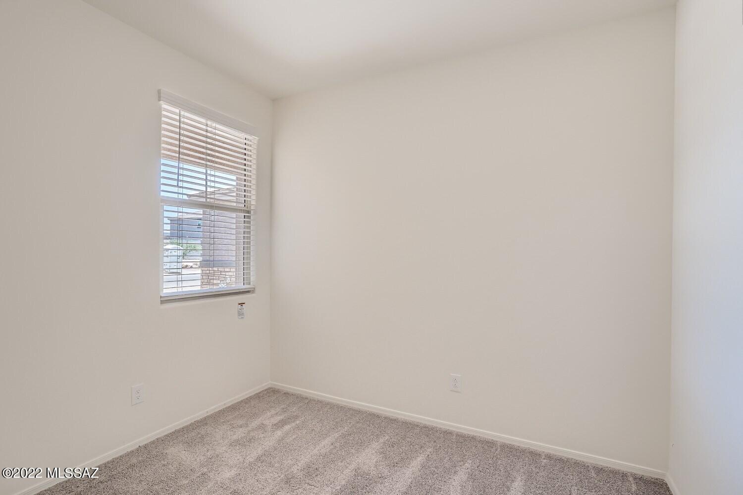 Gladden Farms BLK 10 (1-84) - Residential Lease