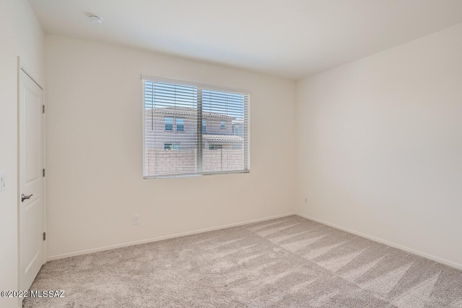 Gladden Farms BLK 10 (1-84) - Residential Lease