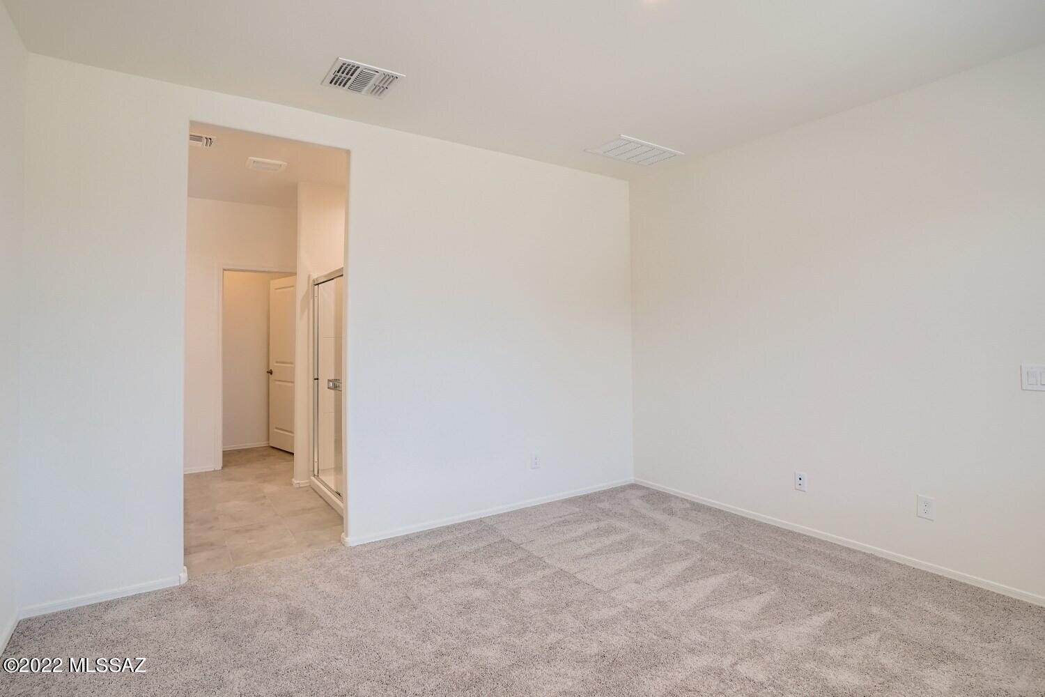 Gladden Farms BLK 10 (1-84) - Residential Lease