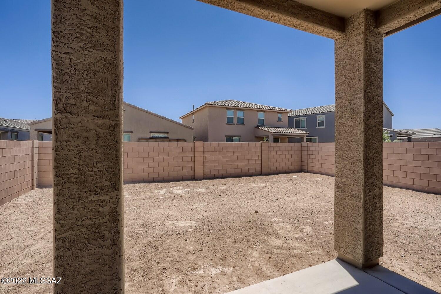 Gladden Farms BLK 10 (1-84) - Residential Lease