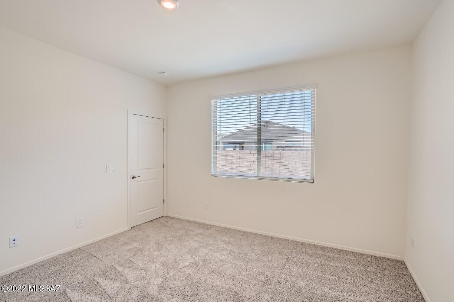Gladden Farms BLK 10 (1-84) - Residential Lease