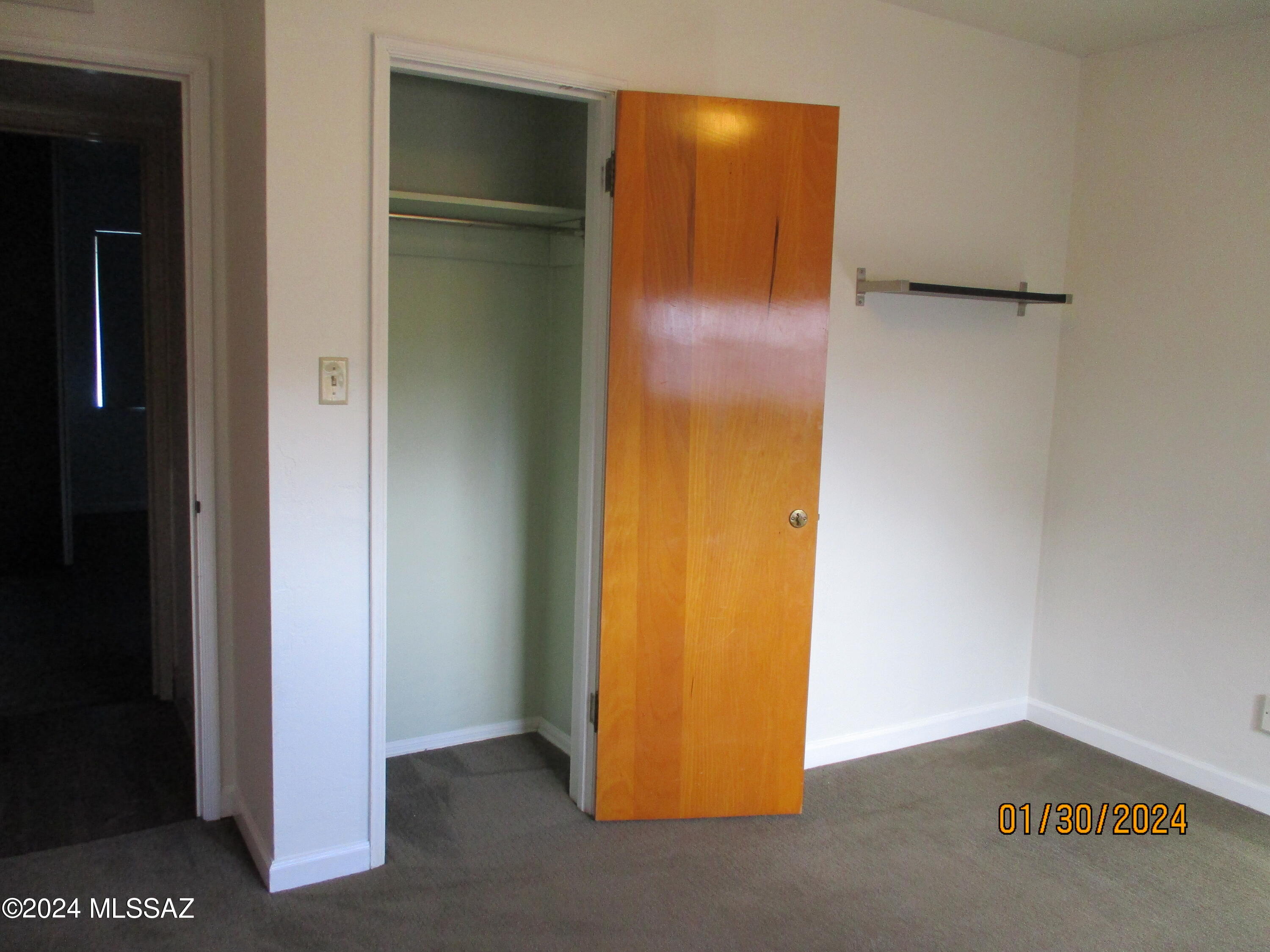 Pinecrest Add - Residential Lease