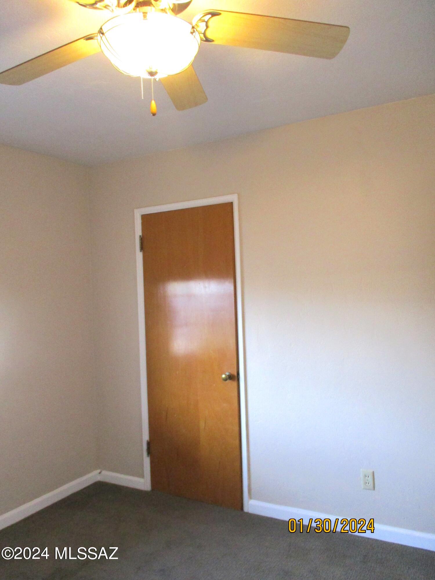 Pinecrest Add - Residential Lease