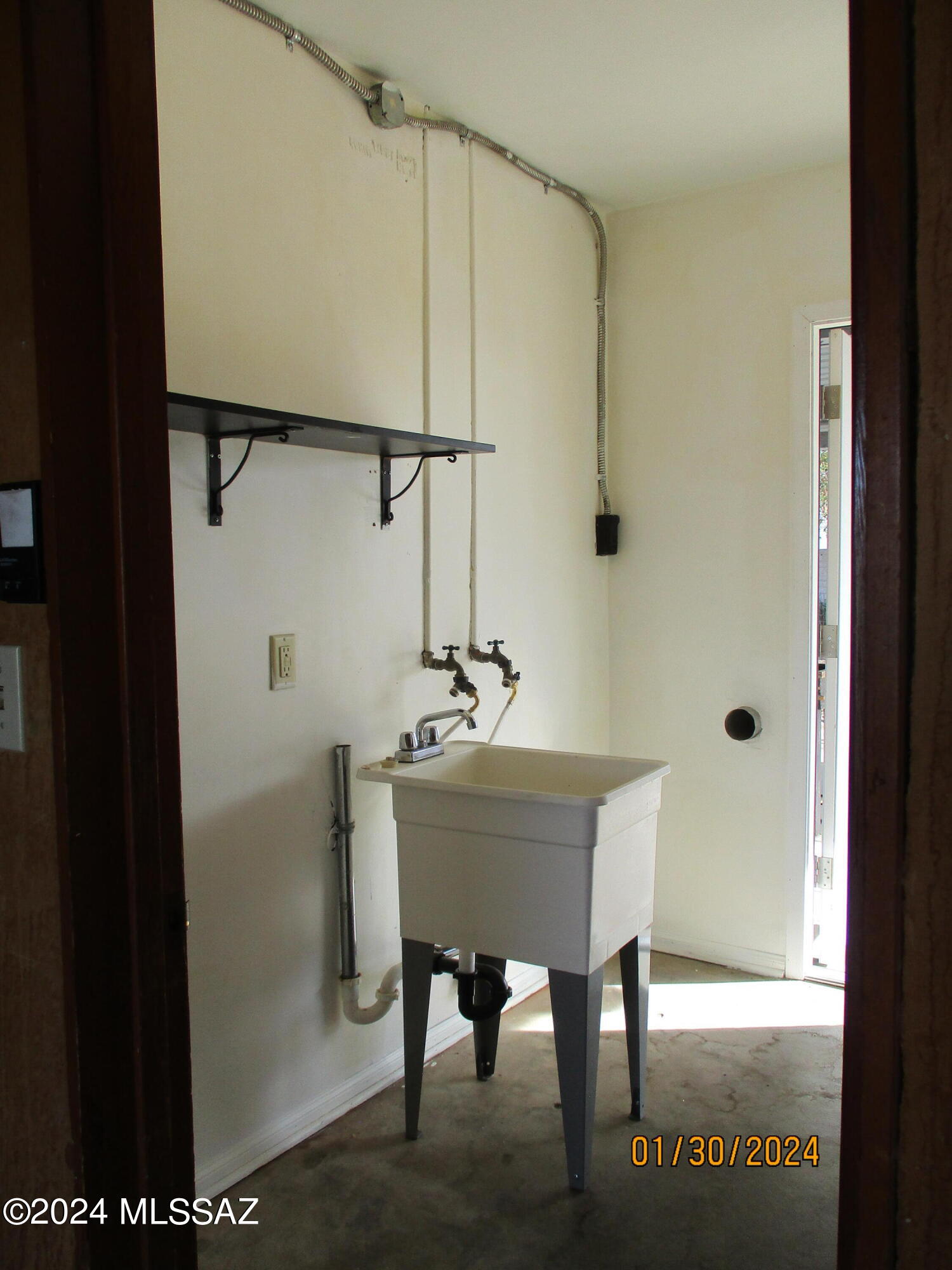 Pinecrest Add - Residential Lease