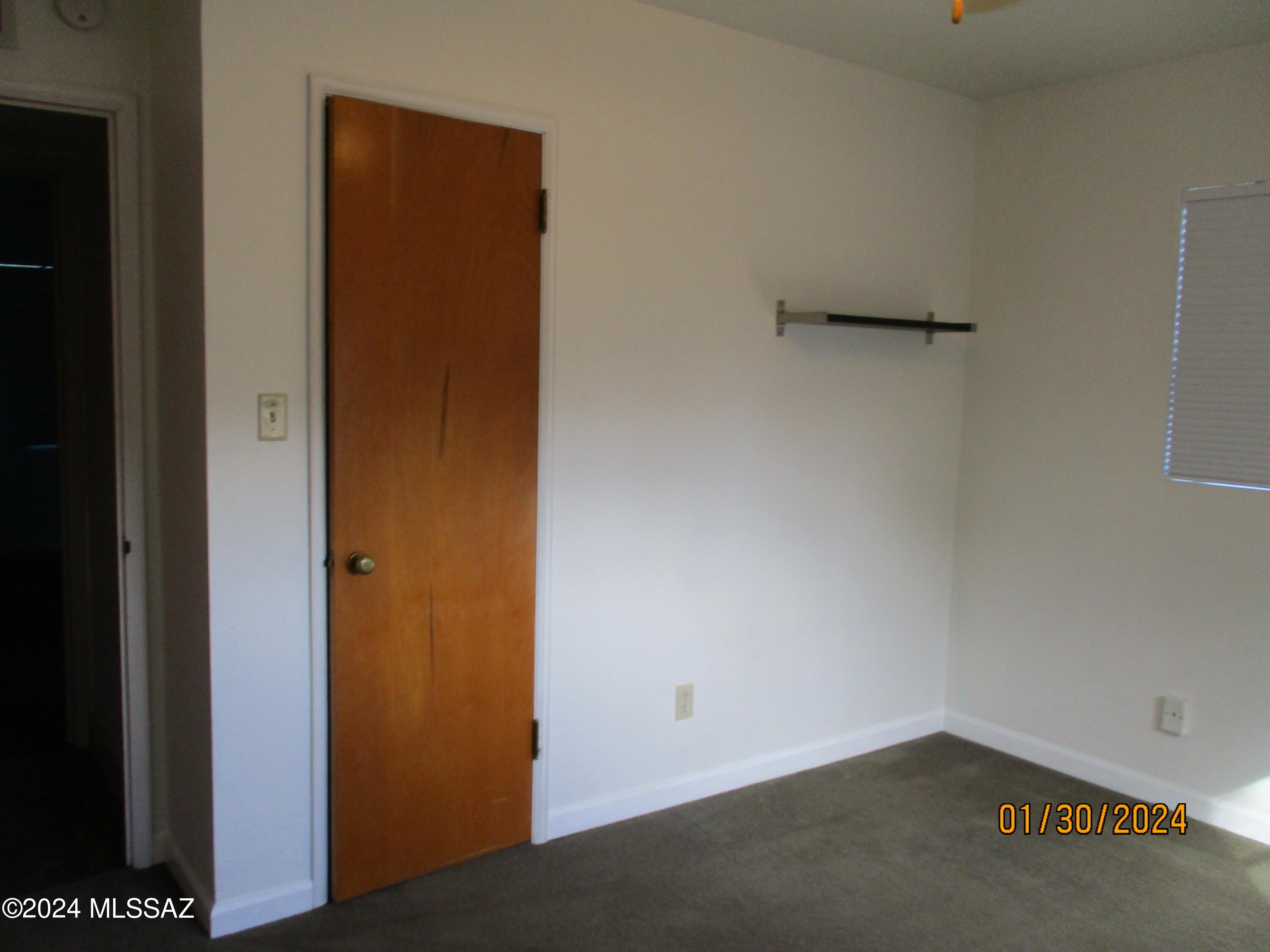 Pinecrest Add - Residential Lease
