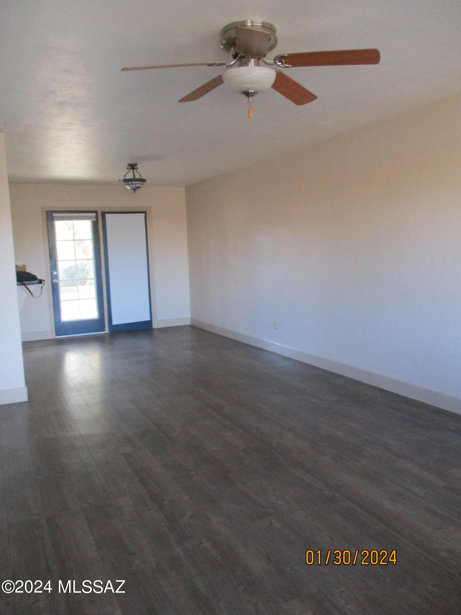 Pinecrest Add - Residential Lease