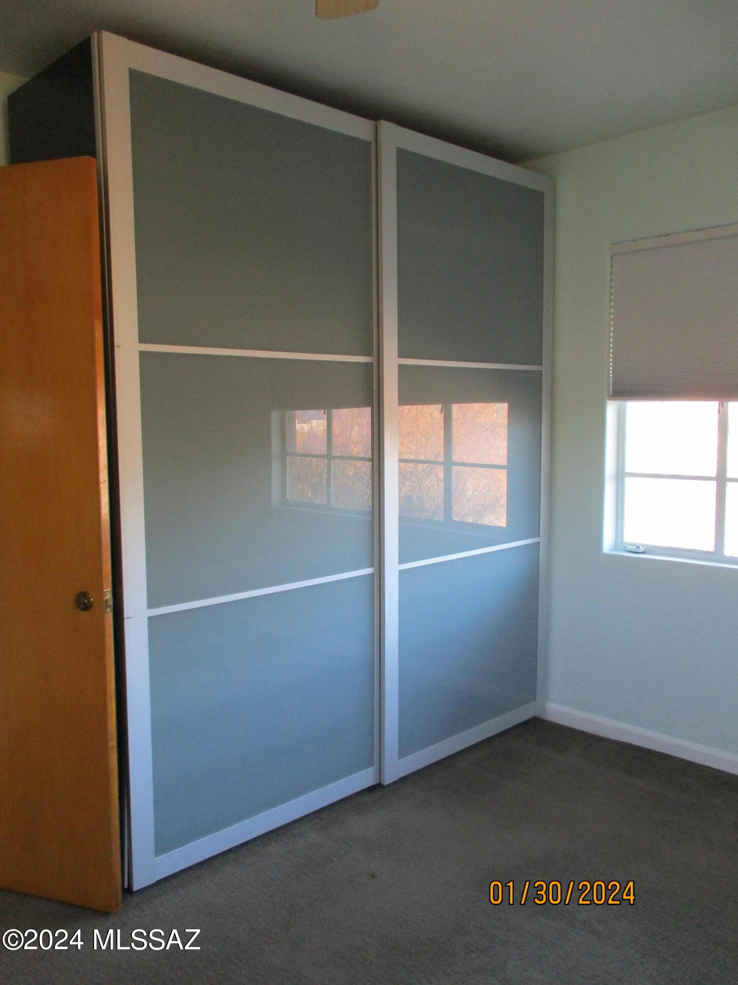 Pinecrest Add - Residential Lease