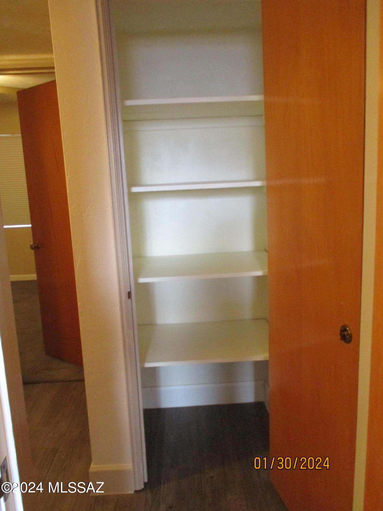 Pinecrest Add - Residential Lease