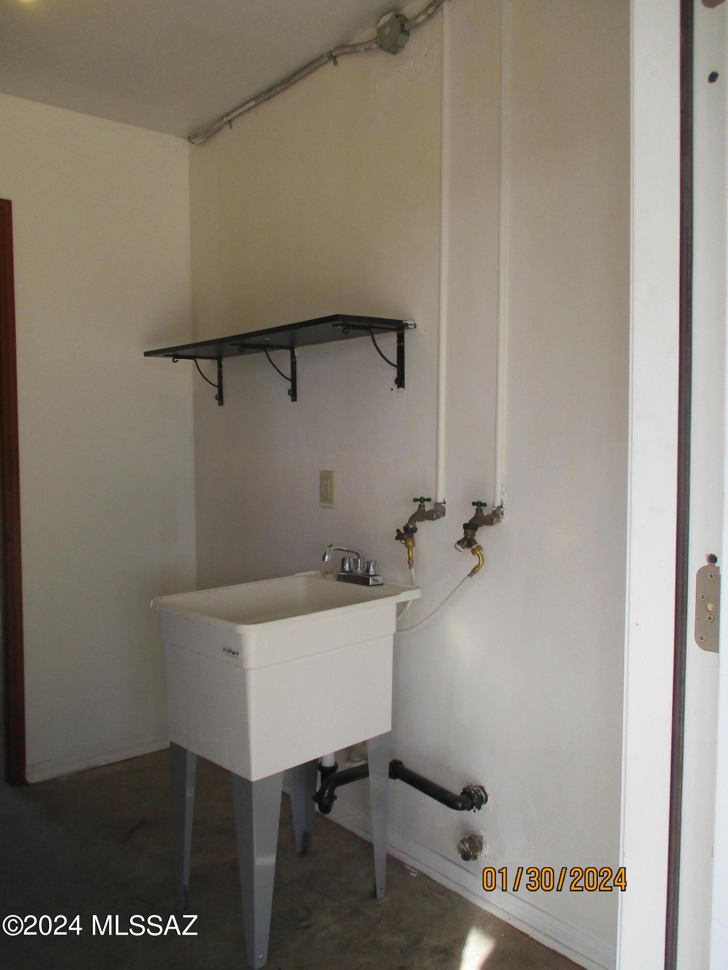 Pinecrest Add - Residential Lease