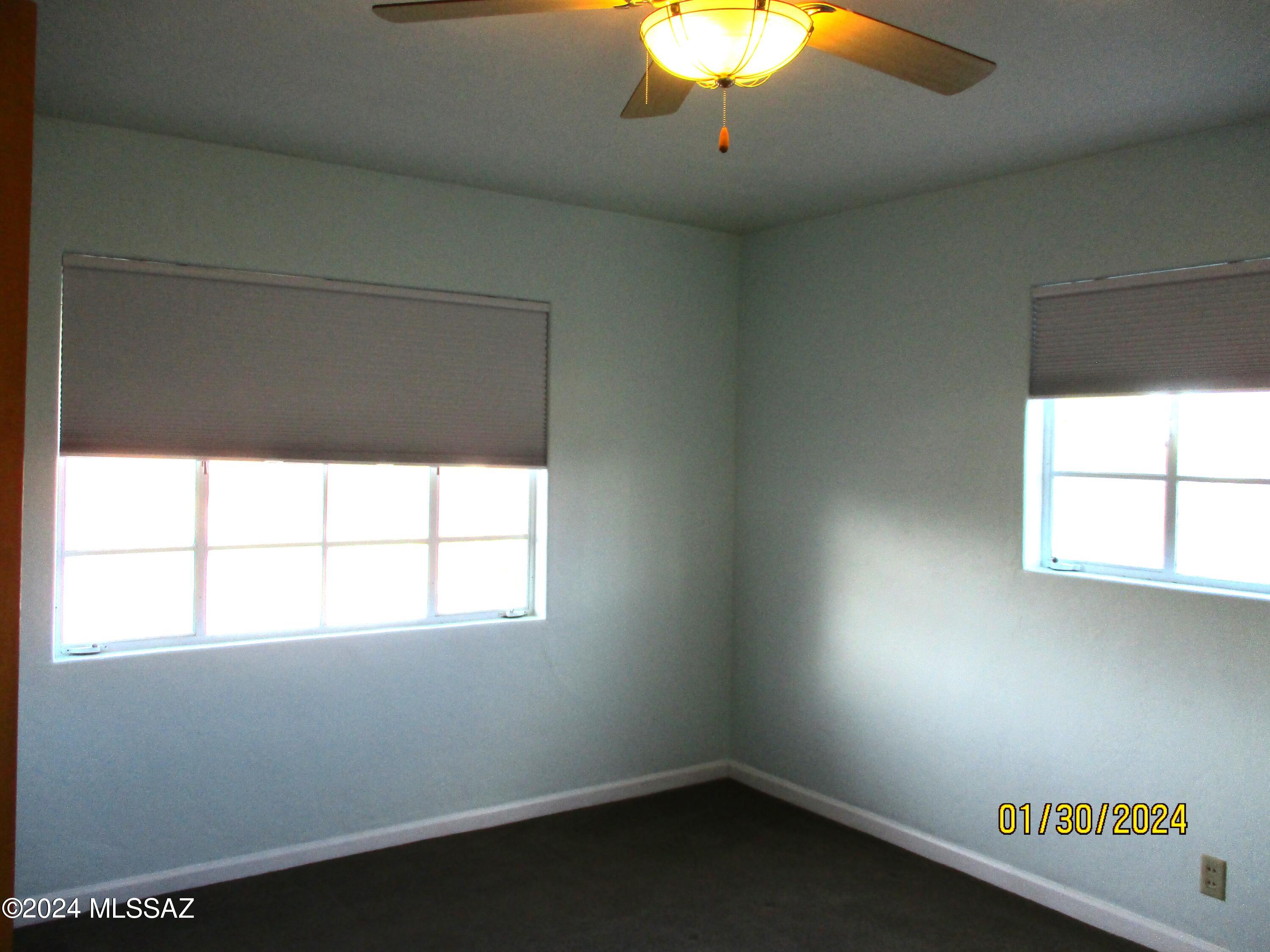 Pinecrest Add - Residential Lease
