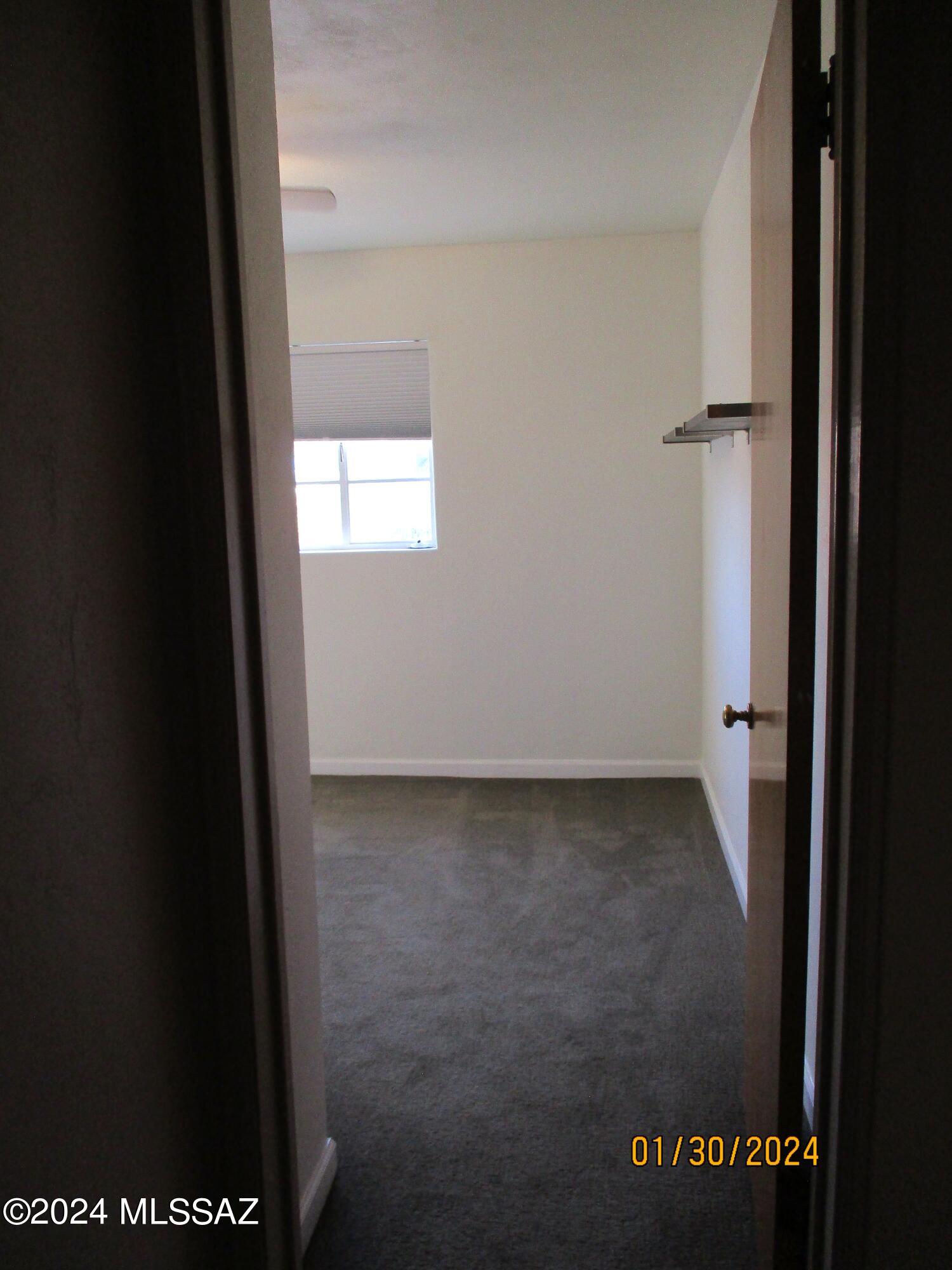 Pinecrest Add - Residential Lease