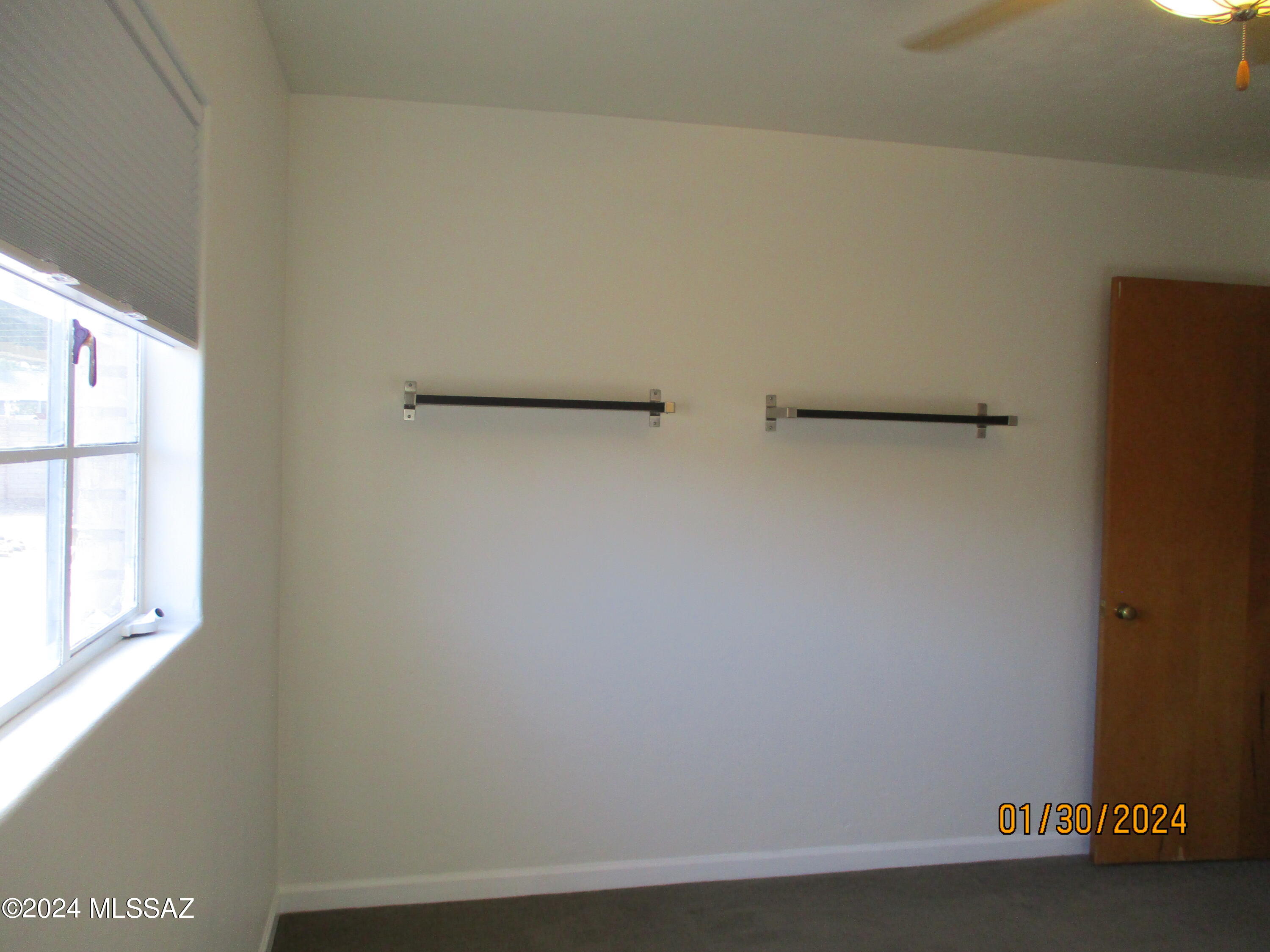 Pinecrest Add - Residential Lease