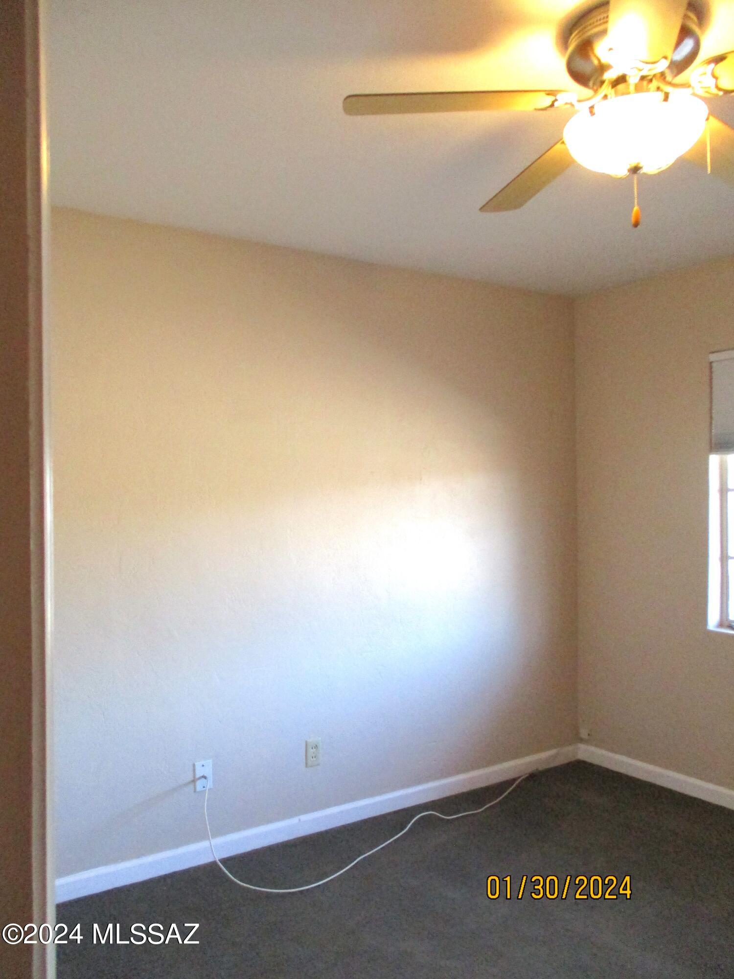 Pinecrest Add - Residential Lease