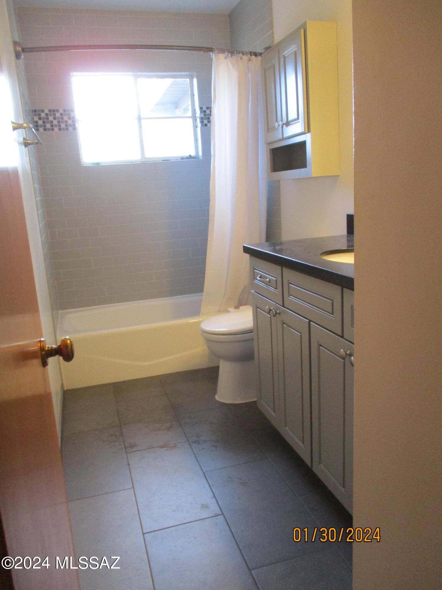 Pinecrest Add - Residential Lease