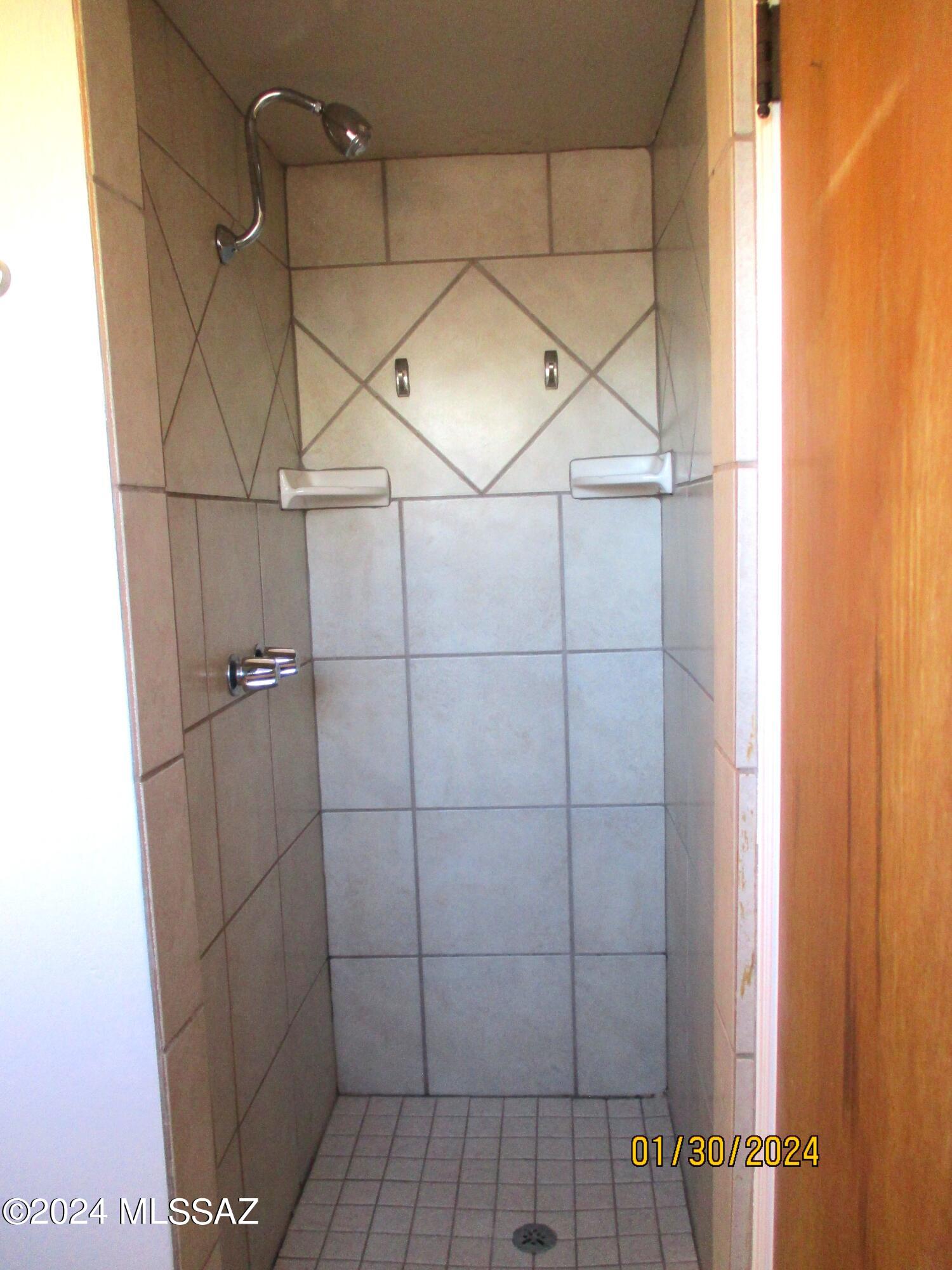 Pinecrest Add - Residential Lease